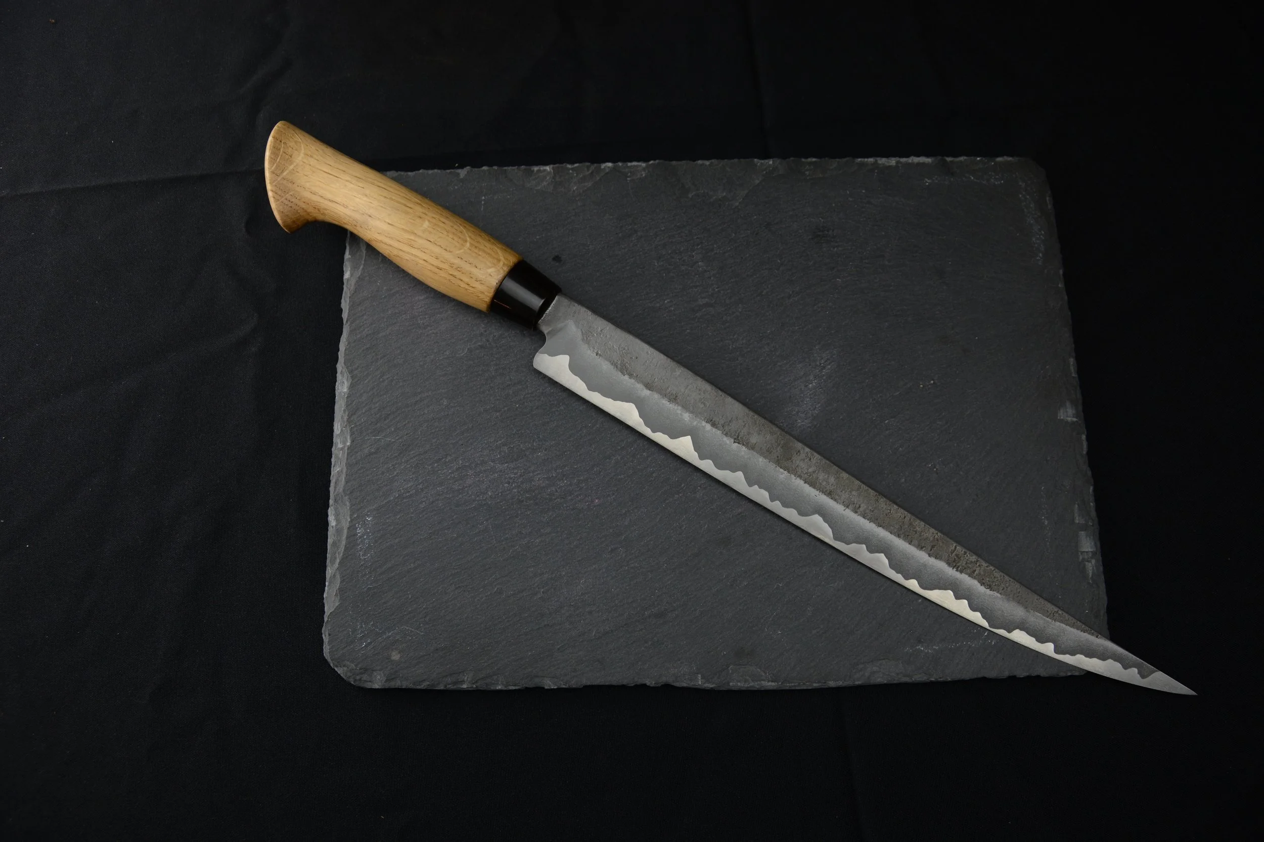 Fulet de sole brute de forge Rouge-Forge (1).JPG