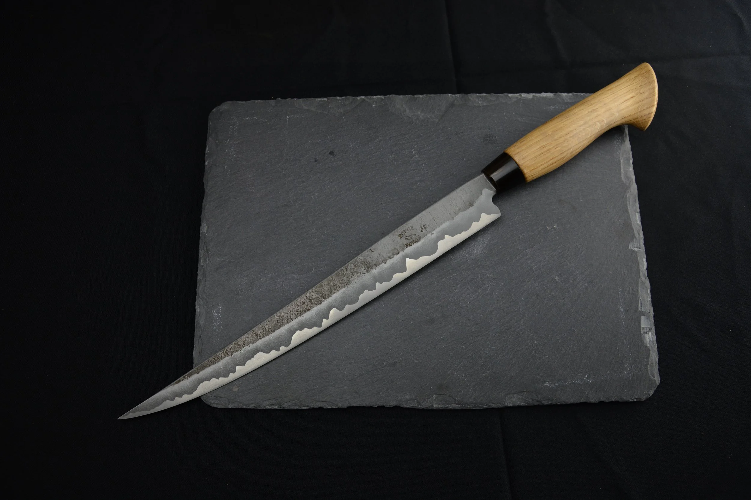 Fulet de sole brute de forge Rouge-Forge (2).JPG