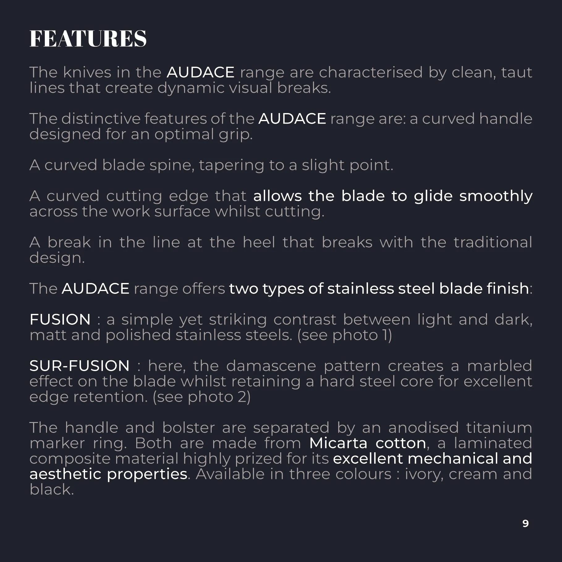 Order gide Rouge-Forge  (2).jpeg