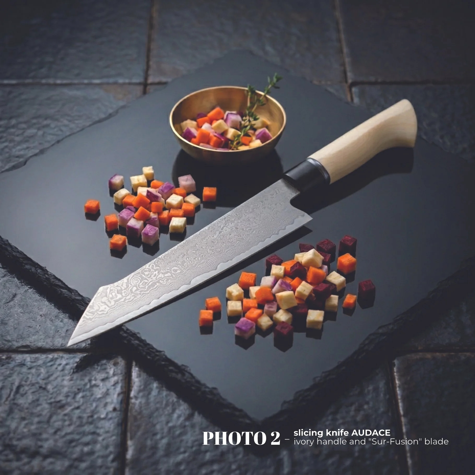 Order gide Rouge-Forge  (1).jpeg