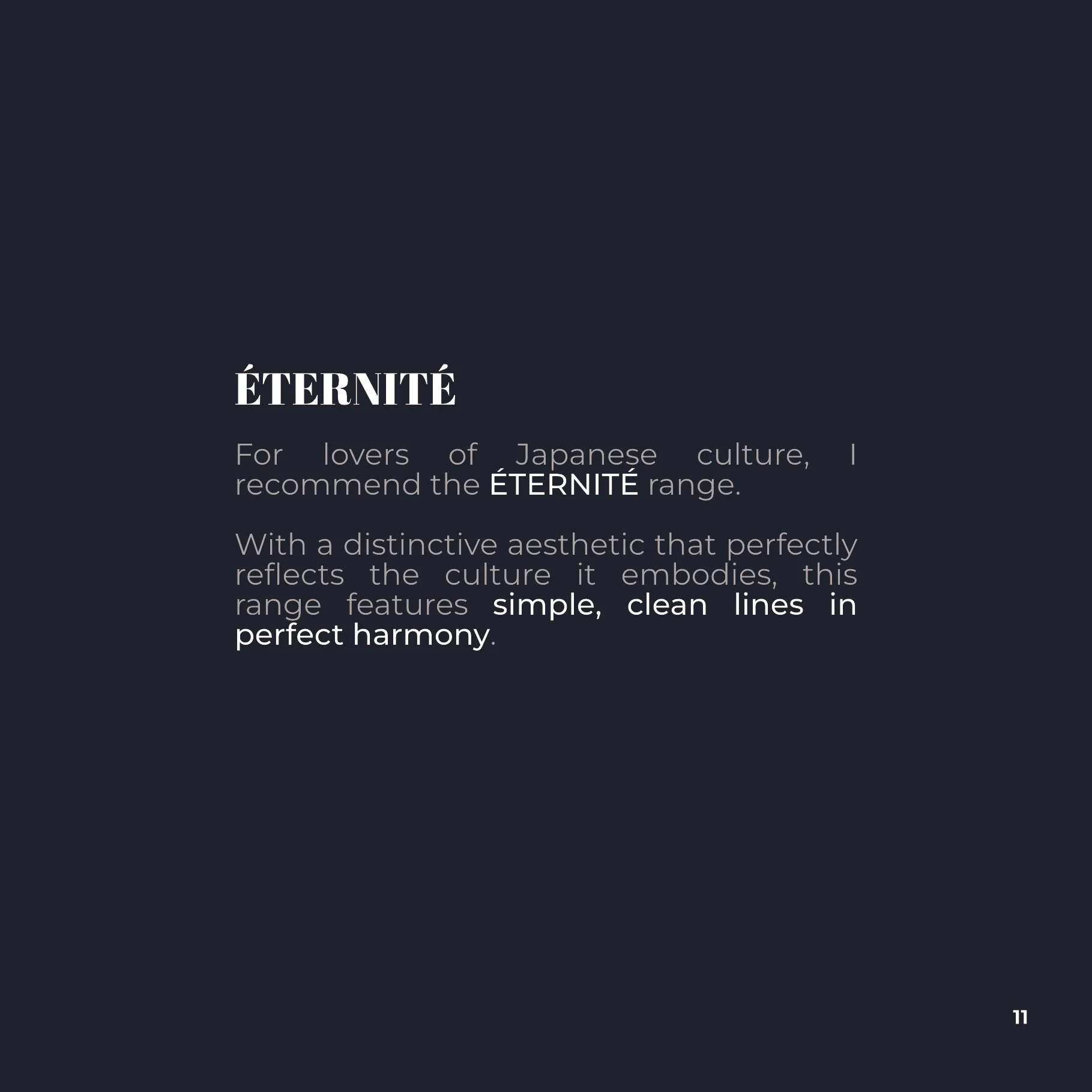 Order gide Rouge-Forge  (4).jpeg