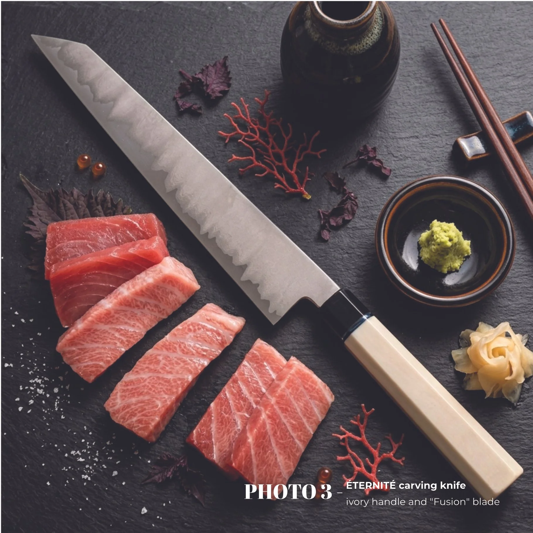 Order gide Rouge-Forge  (3).jpeg