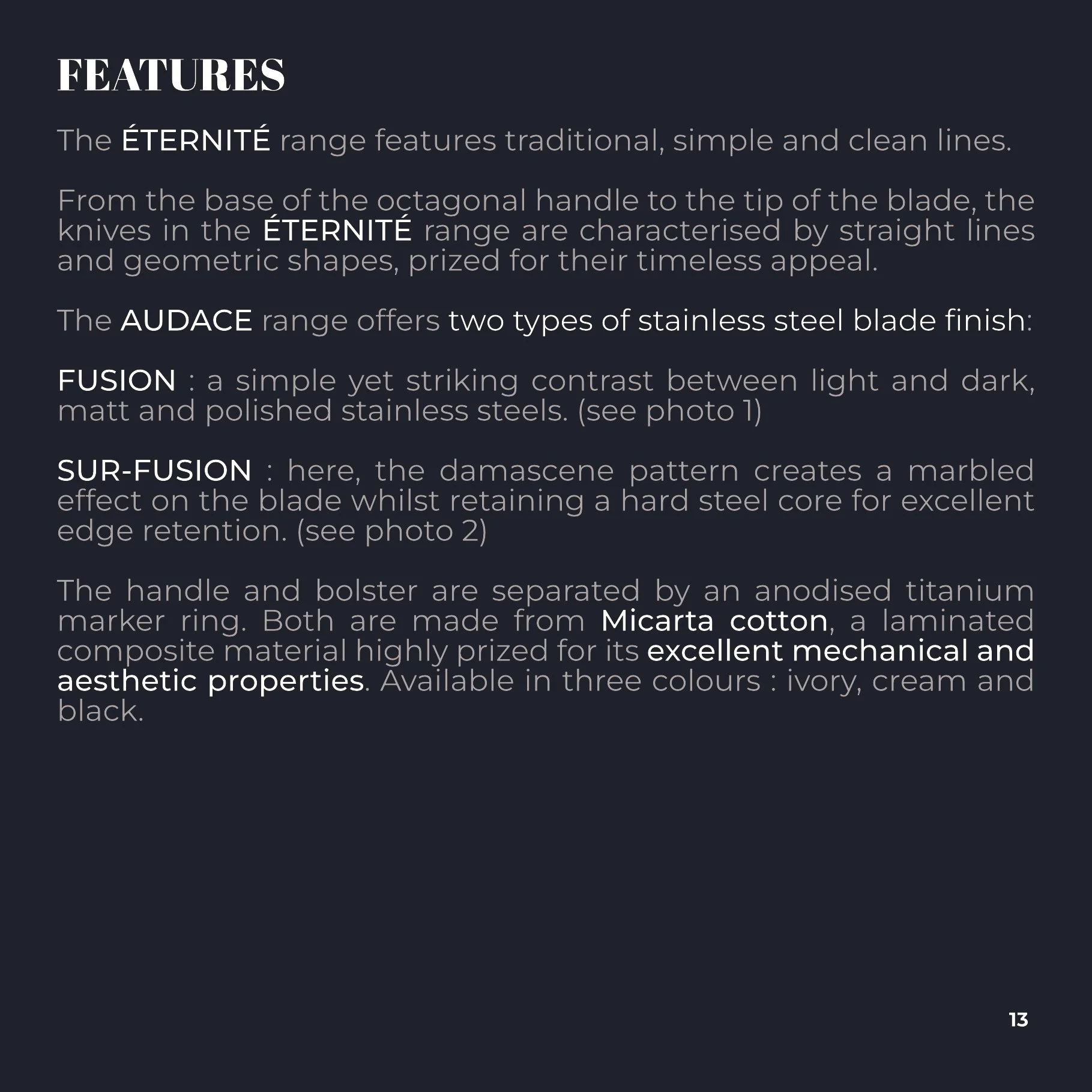 Order gide Rouge-Forge  (6).jpeg