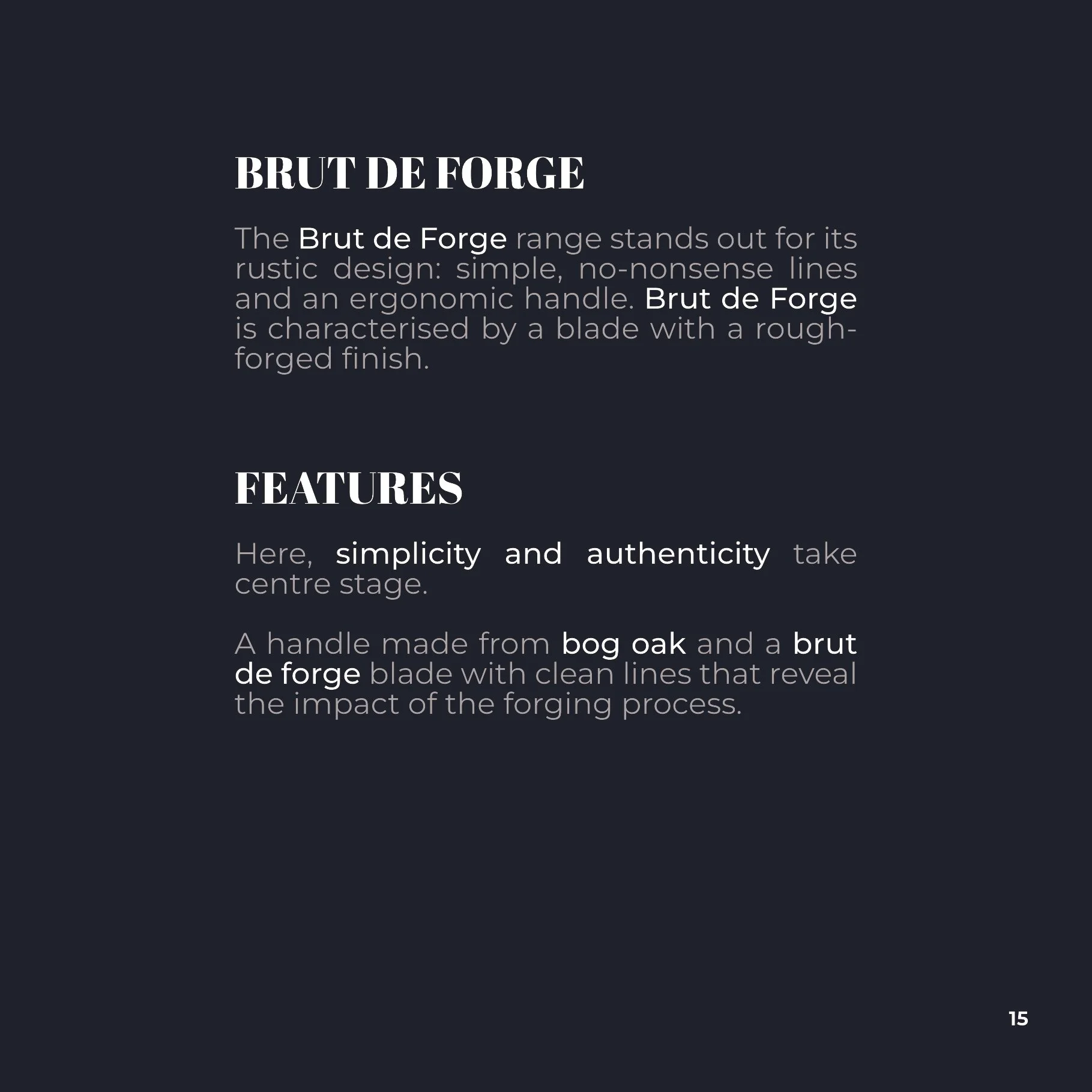 Order gide Rouge-Forge  (8).jpeg