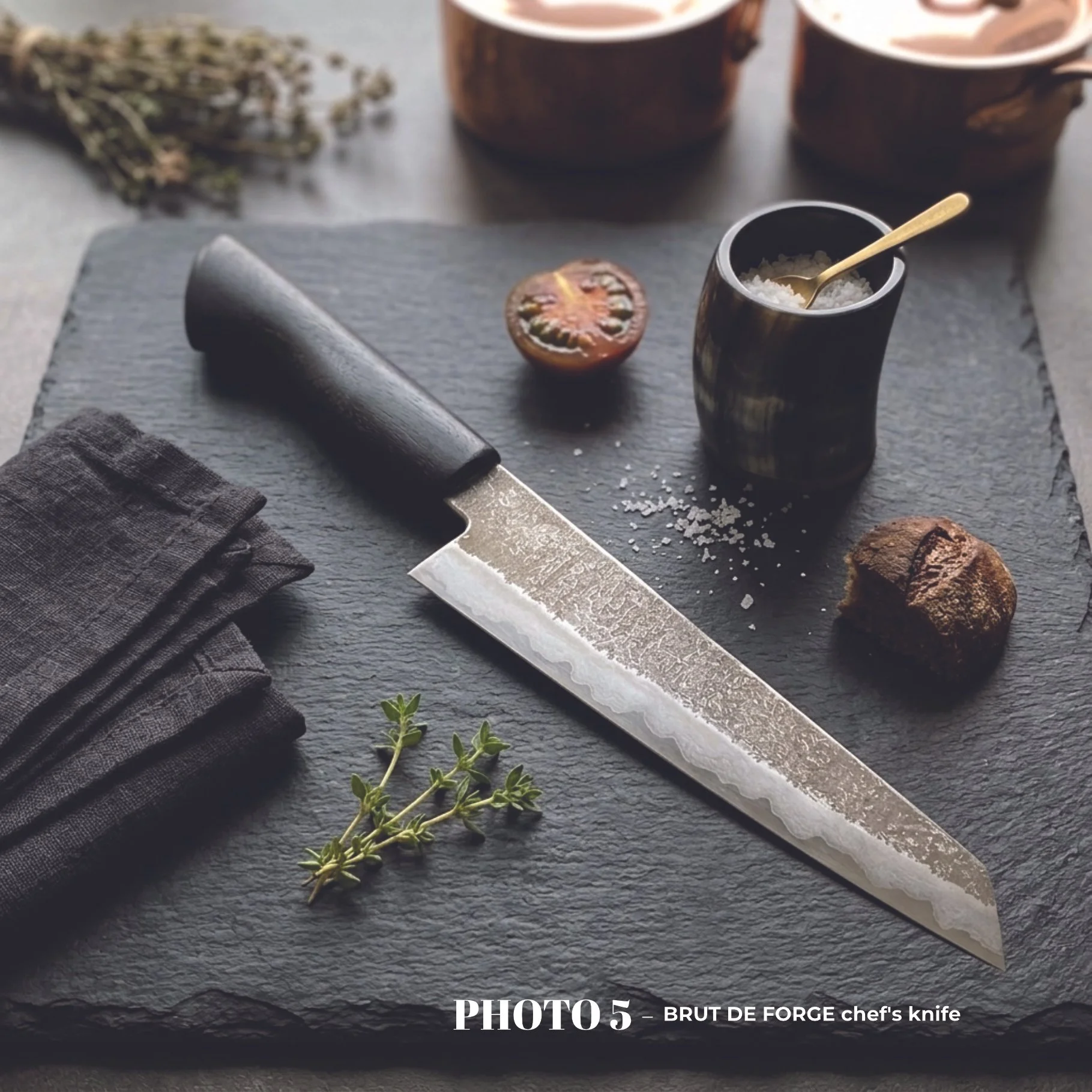 Order gide Rouge-Forge  (7) - Copie.jpeg