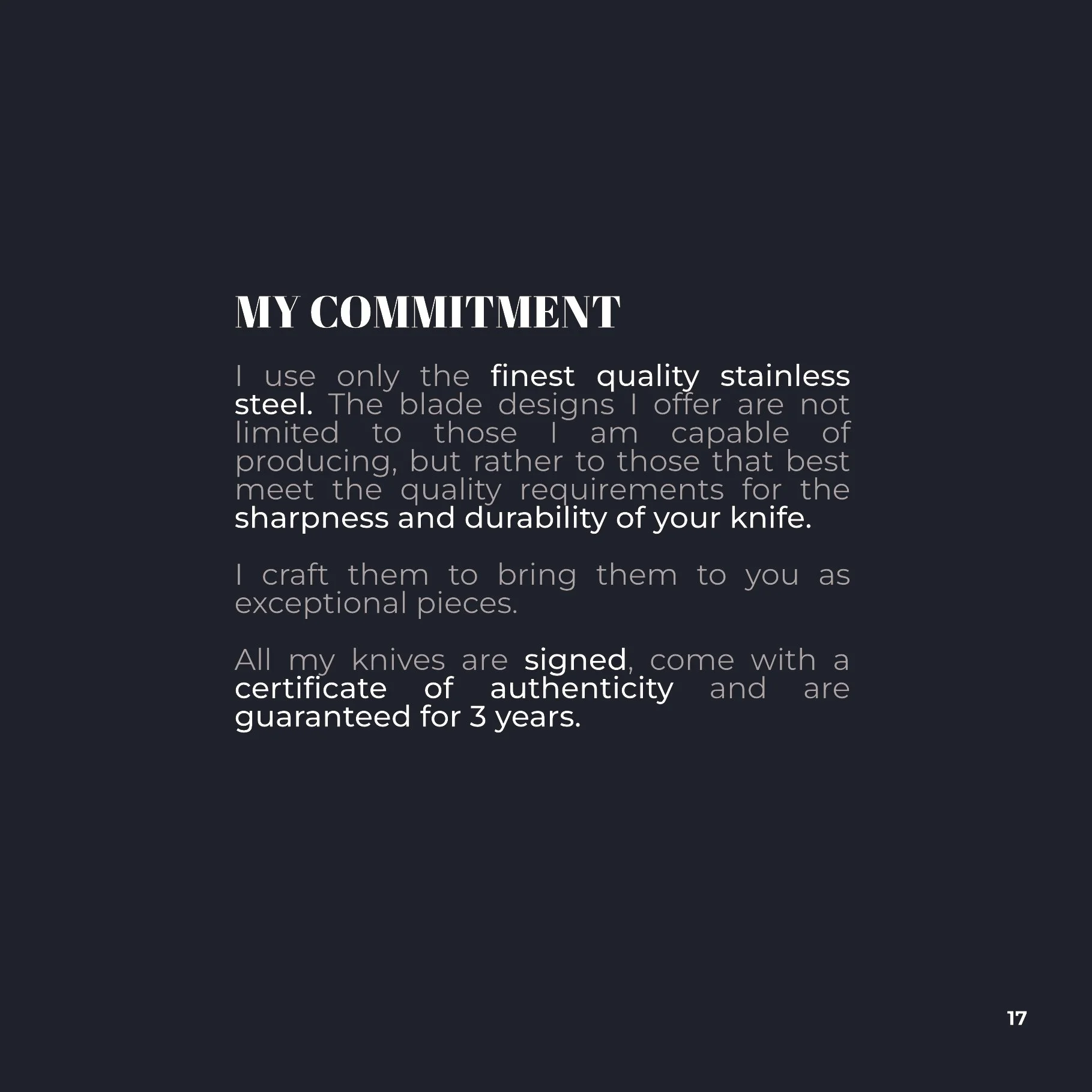 Order gide Rouge-Forge  (9) - Copie.jpeg