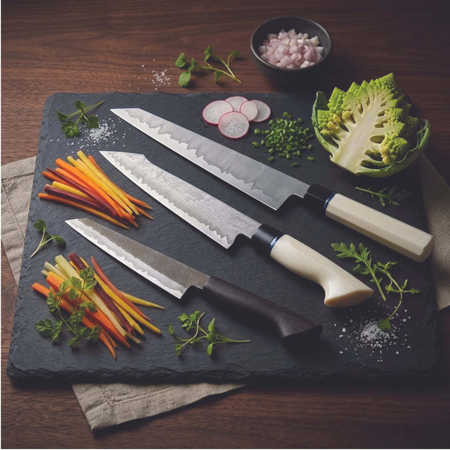 Order gide Rouge-Forge  (10) - Copie.jpeg