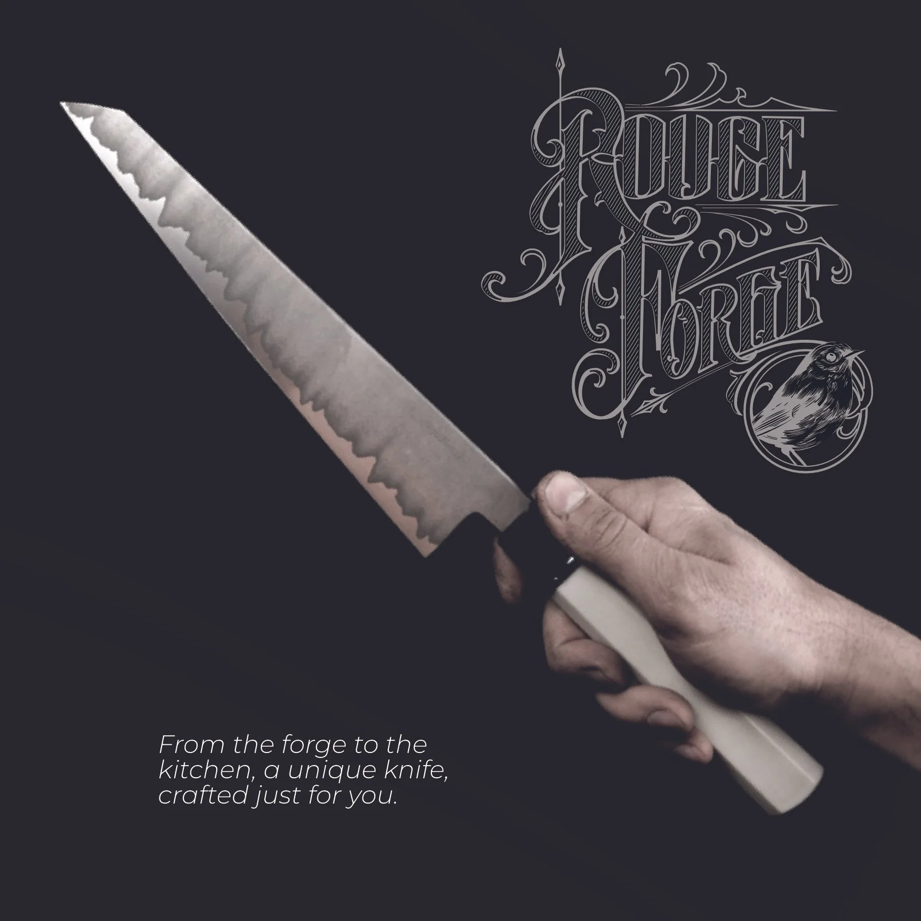 Order gide Rouge-Forge  (11) - Copie.jpeg