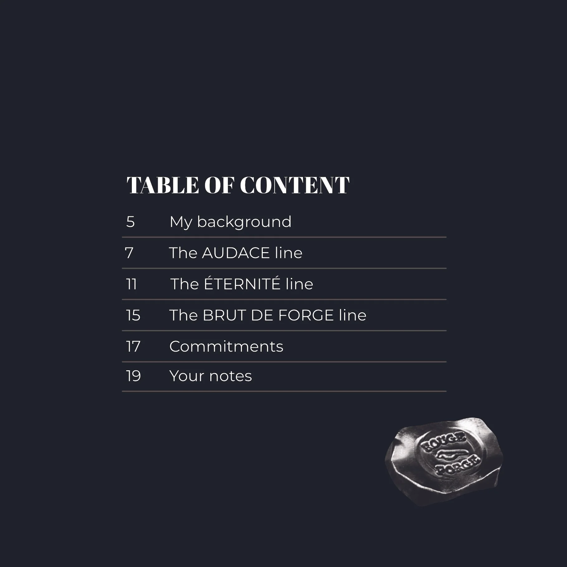 Order gide Rouge-Forge  (12).jpeg