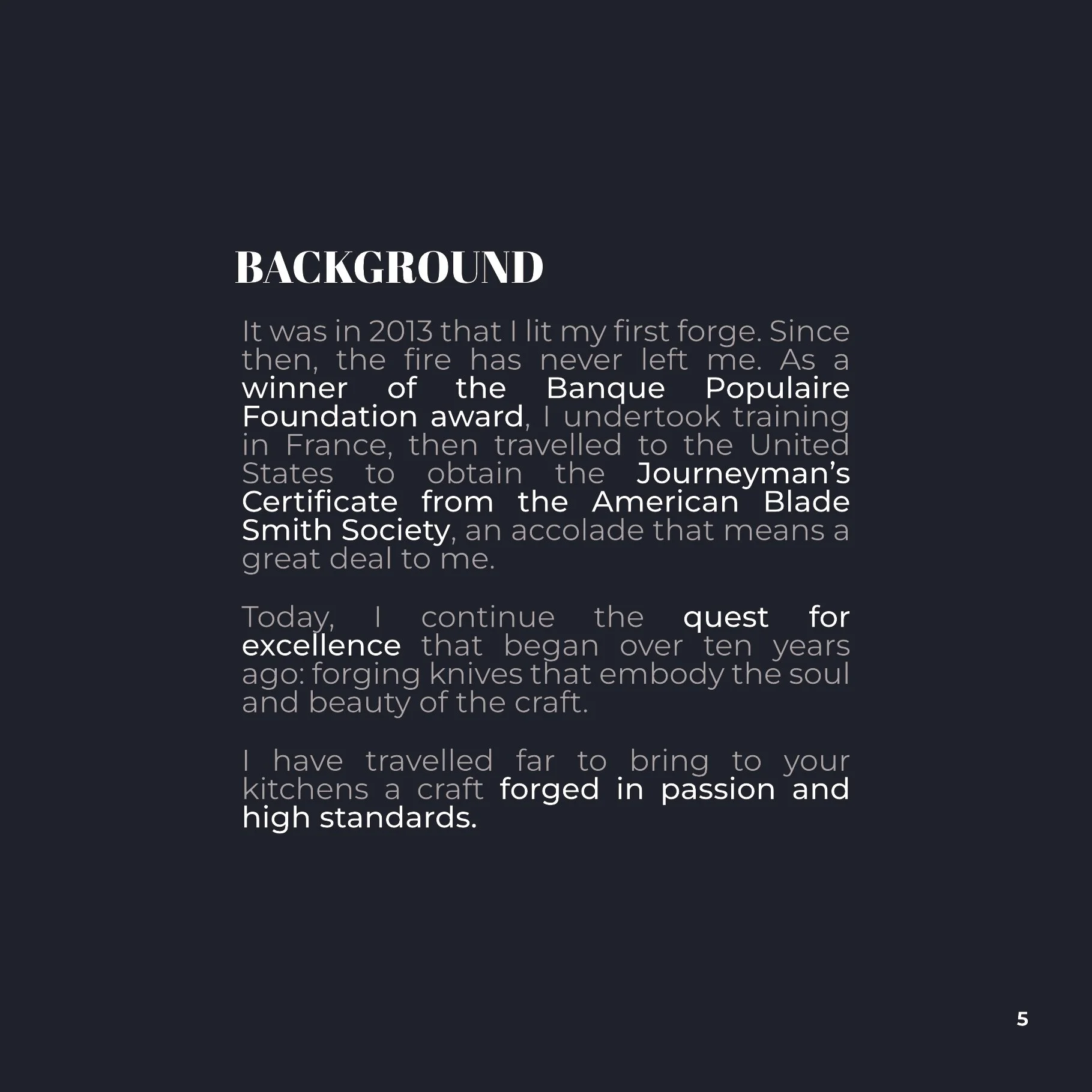 Order gide Rouge-Forge  (14).jpeg