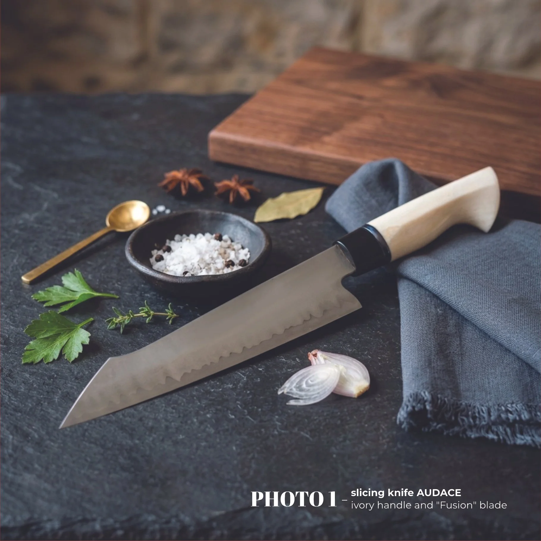 Order gide Rouge-Forge  (15).jpeg