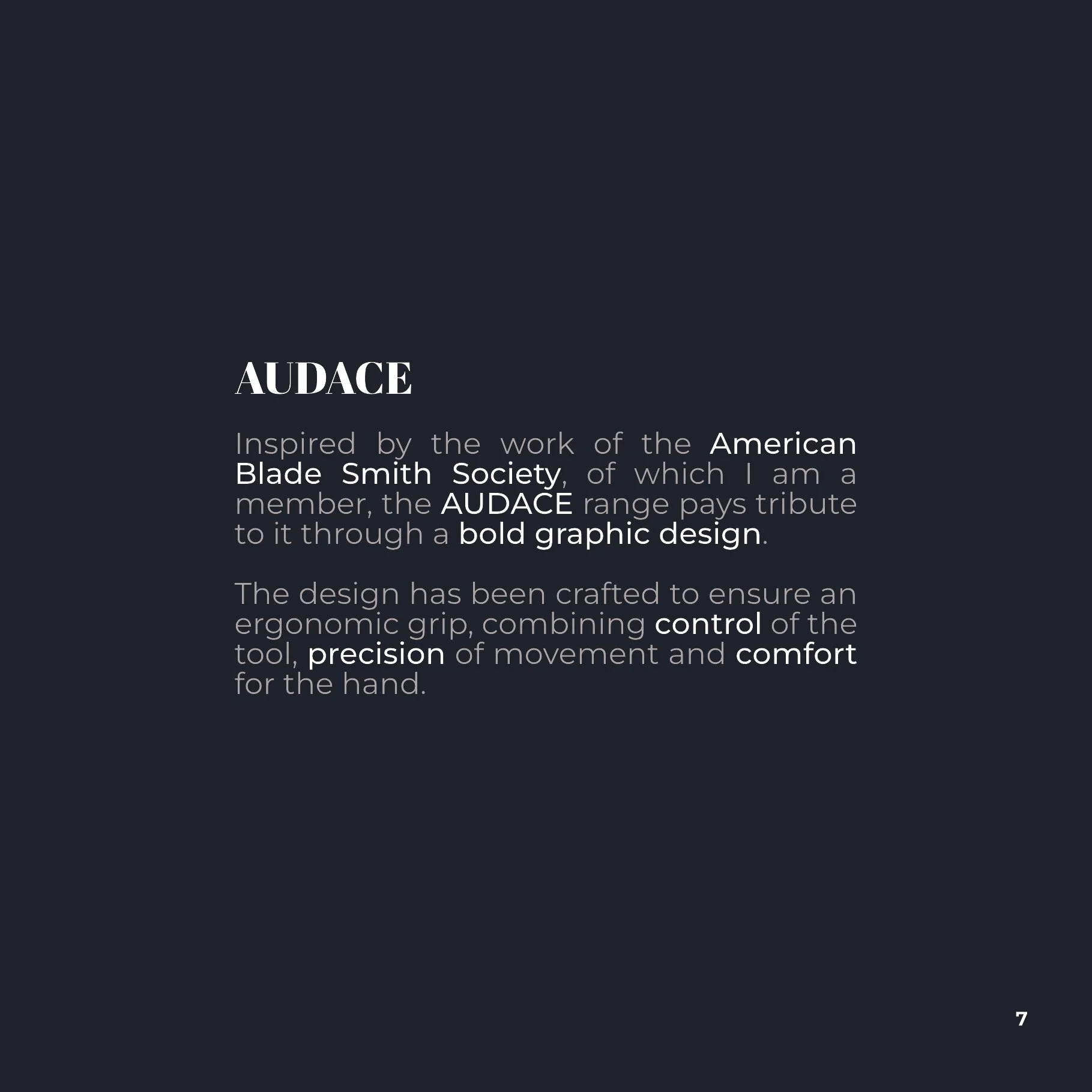 Order gide Rouge-Forge  (16).jpeg