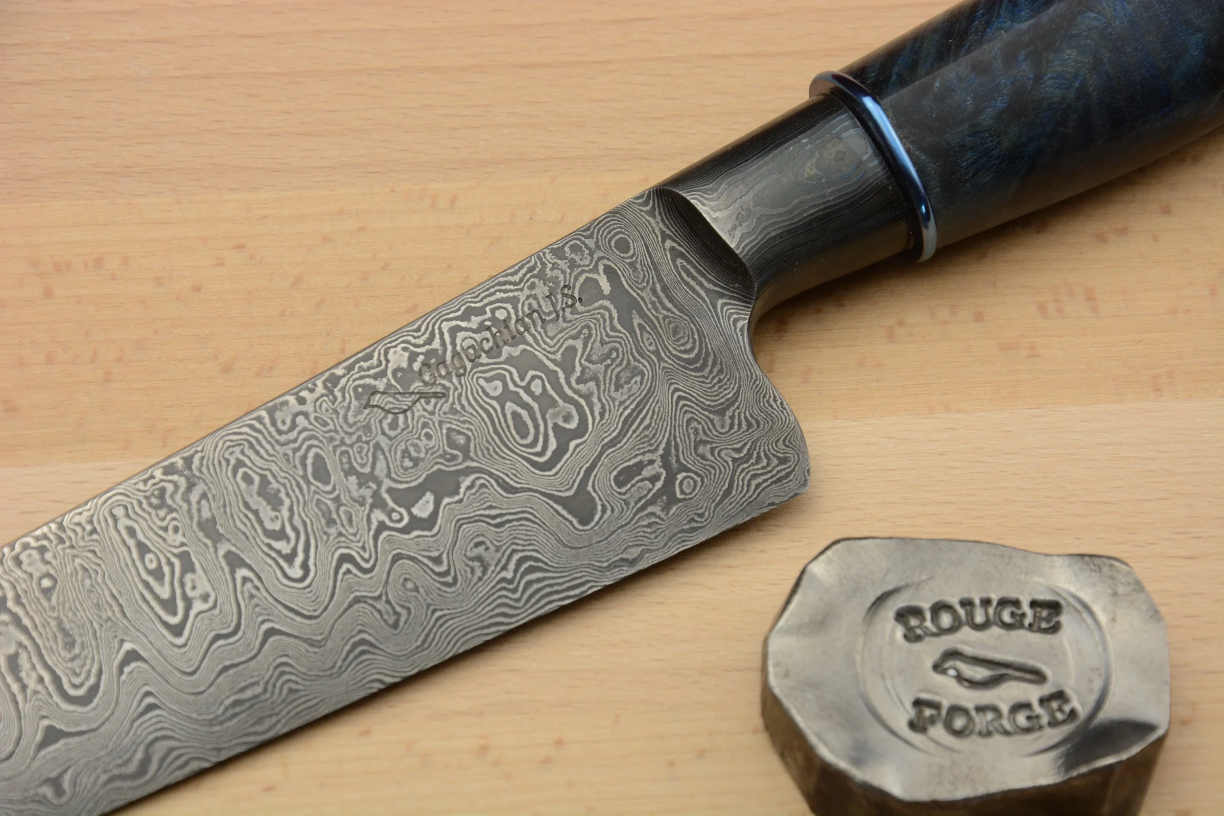 Shiitake intégral full blue (11).JPG