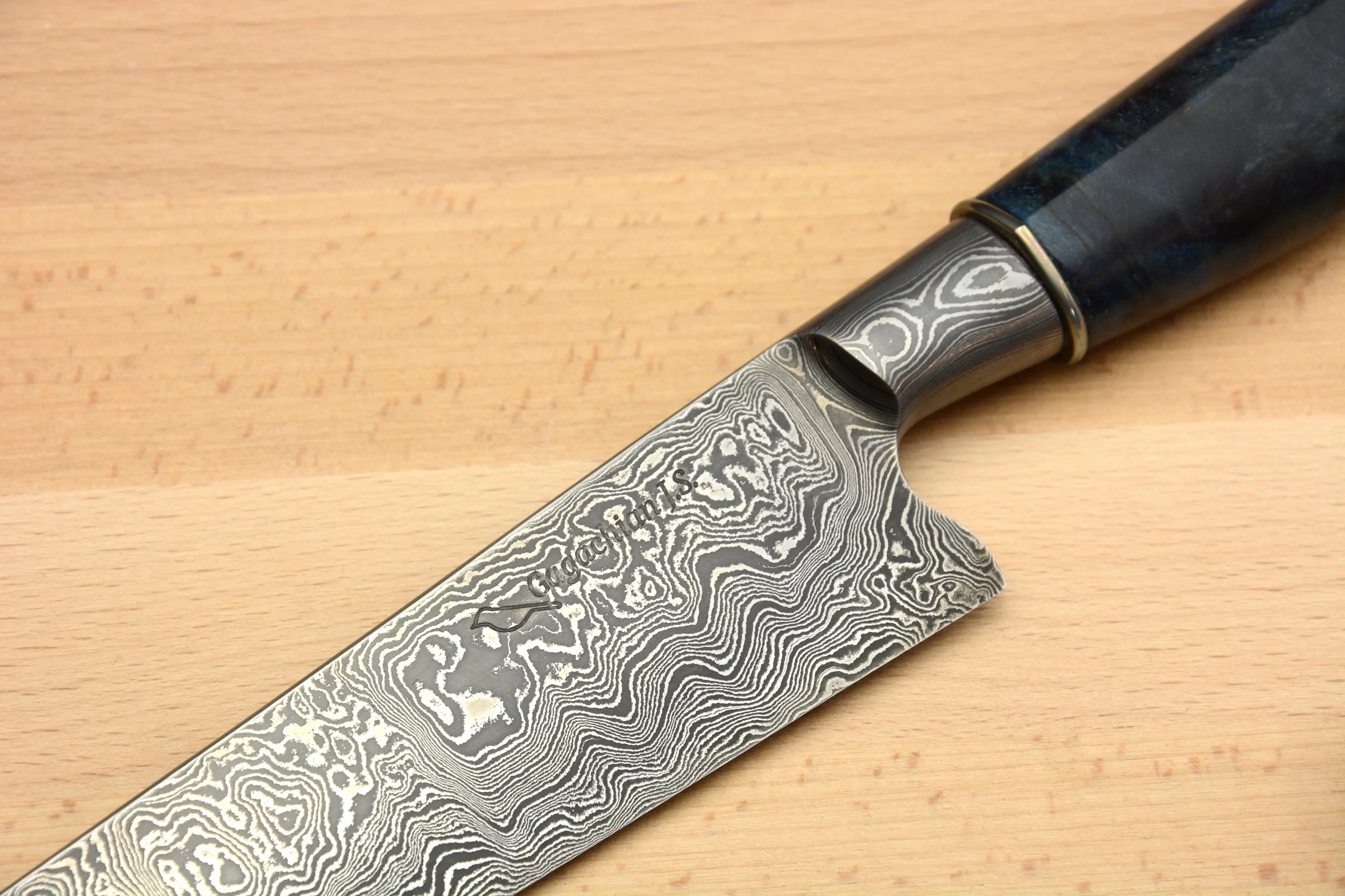 Shiitake intégral damas carbone  (9).JPG