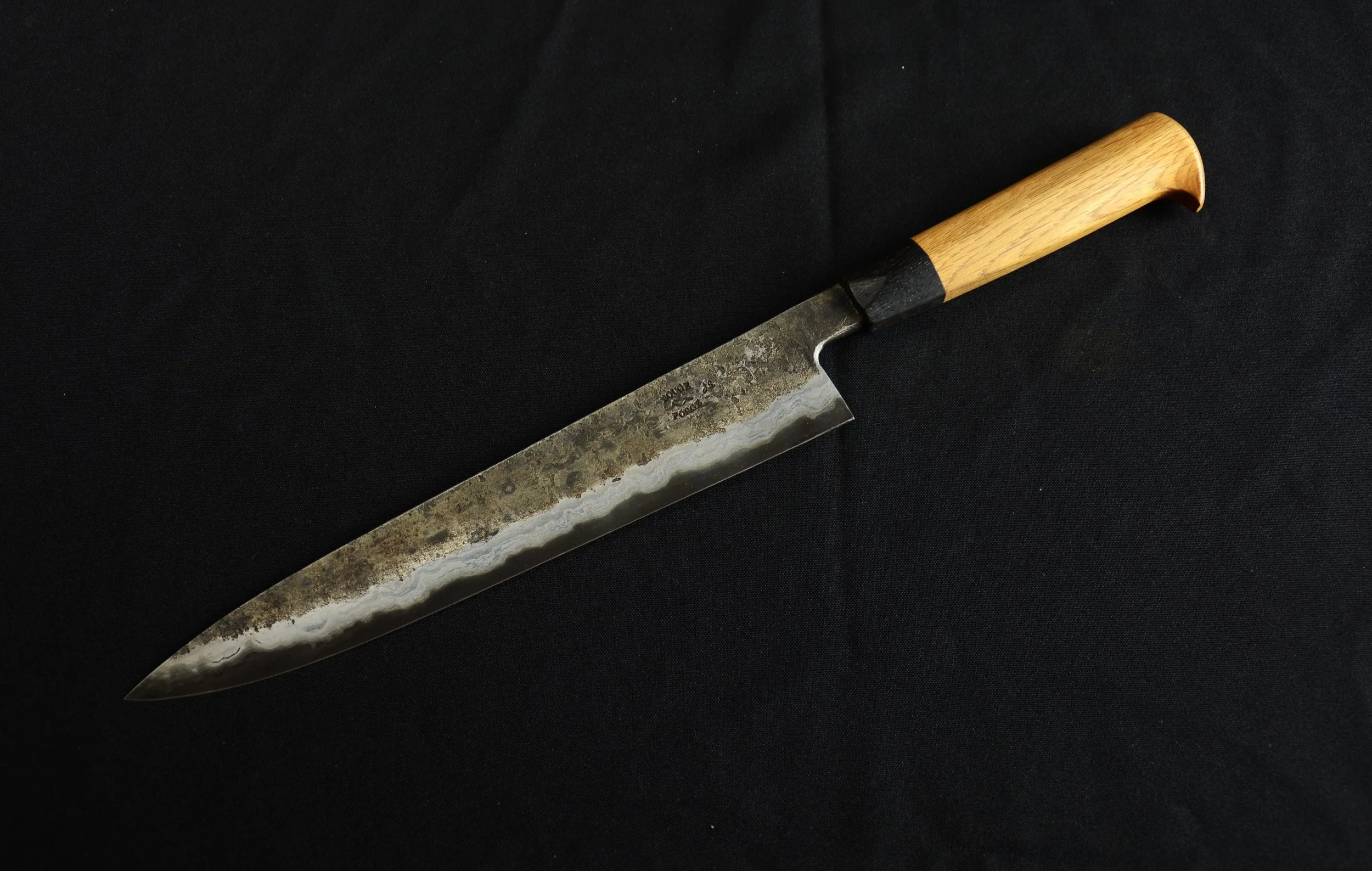 Tradi Gyuto