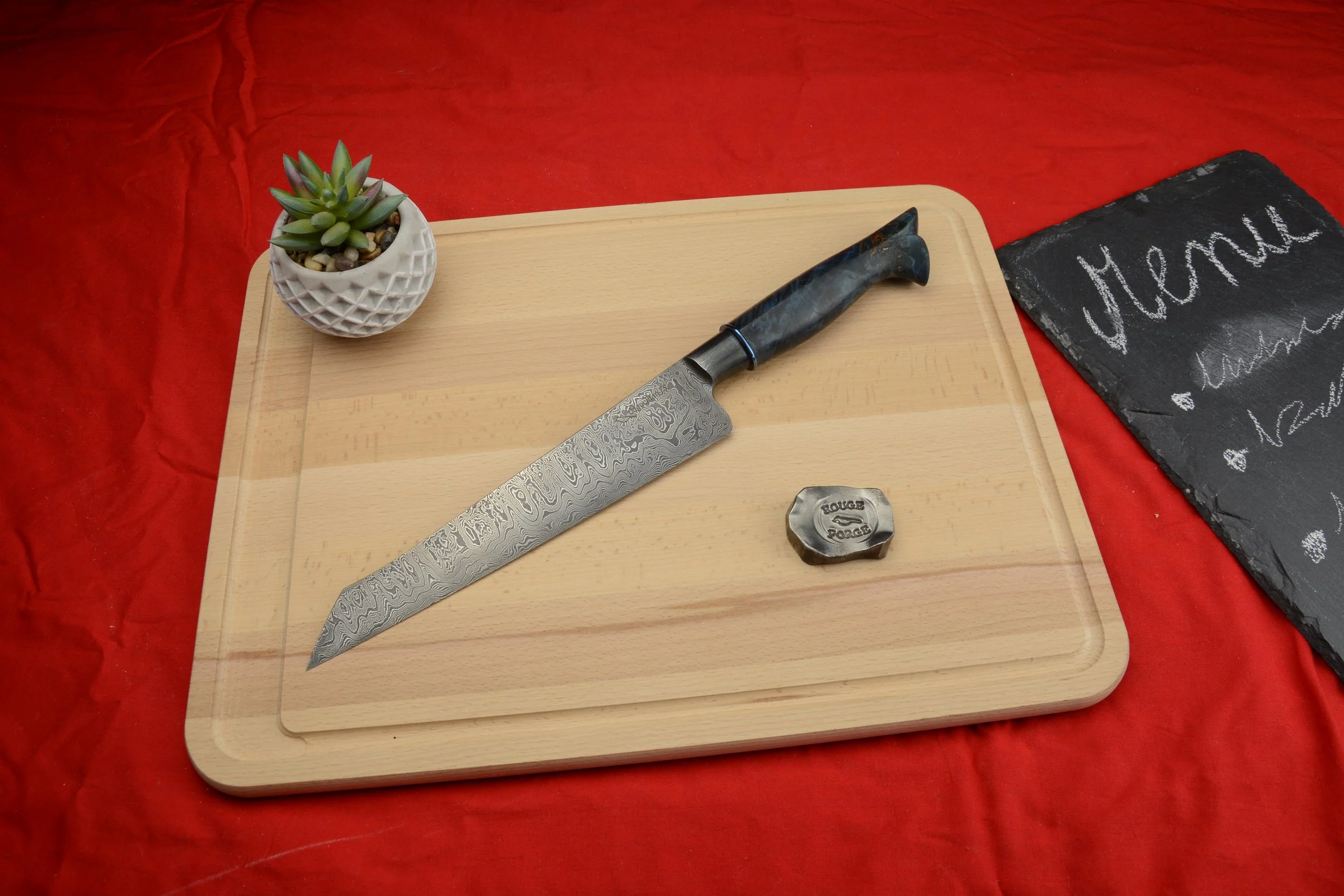 Shiitake intégral full blue (3).JPG