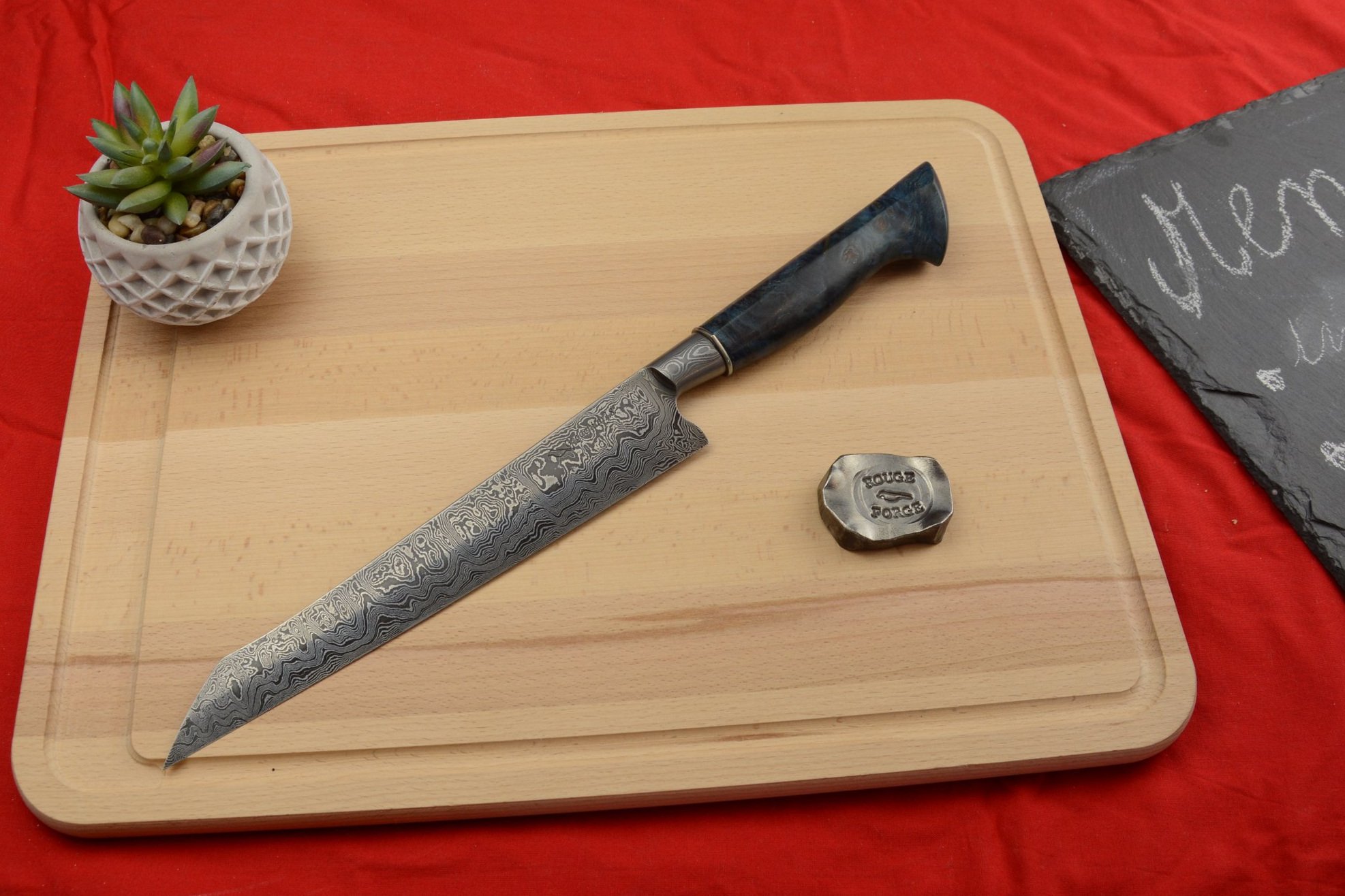 Shiitake+int%C3%A9gral+damas+carbone++%2812%29.jpg