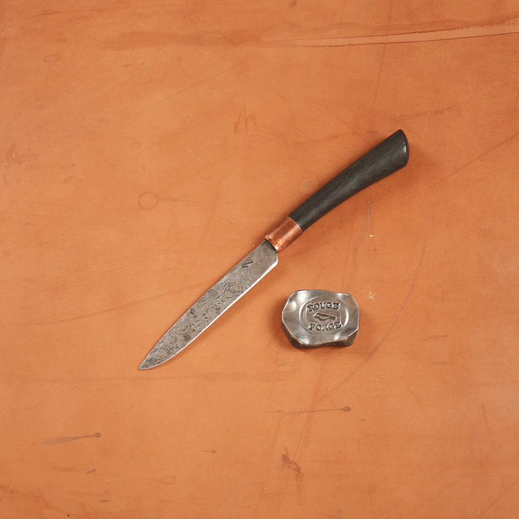 Table+Rustique+BDF+Rougeforge.jpg