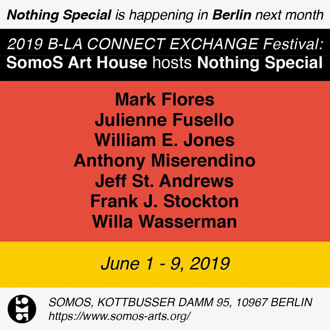 Berlin_NothingSpecial_teaser_01-5.jpg