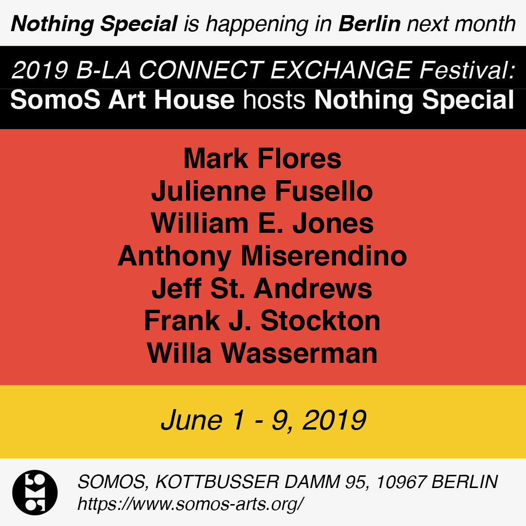 Berlin_NothingSpecial_teaser_01-5.jpeg