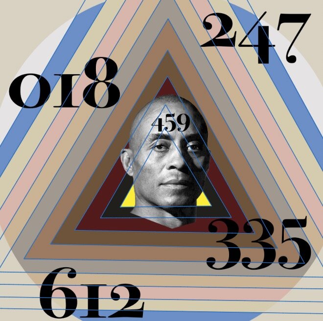 Professor Lalubi’s Dream Book