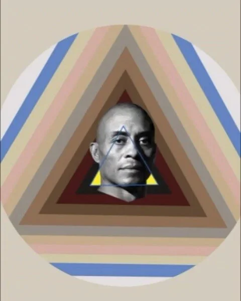 Coleman Collins: Oneirocritica 
This Sunday at Nothing Special Los Angeles... 3-6pm