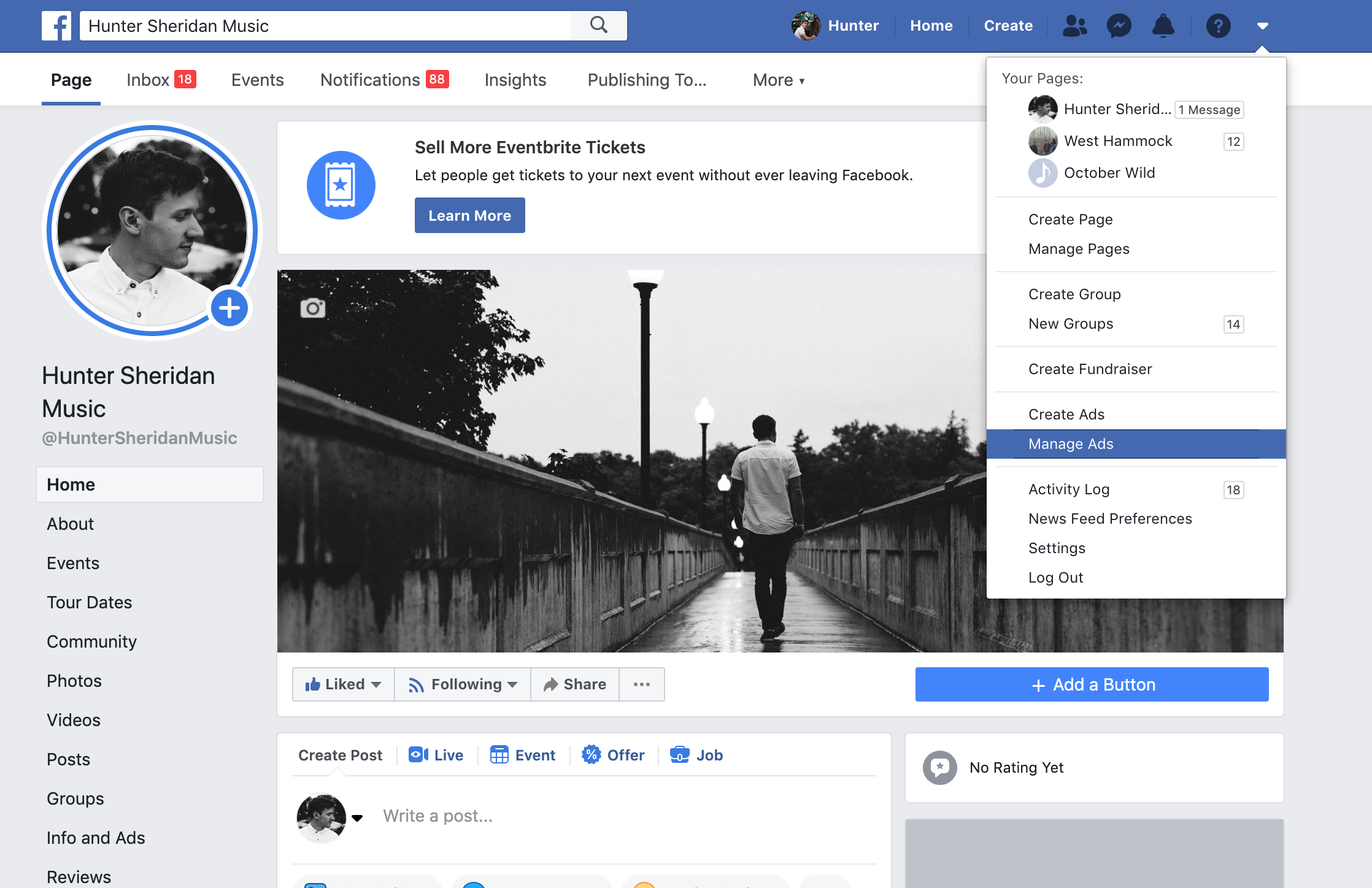 Screen Shot 2019-04-21 at 5.28.36 PM.png