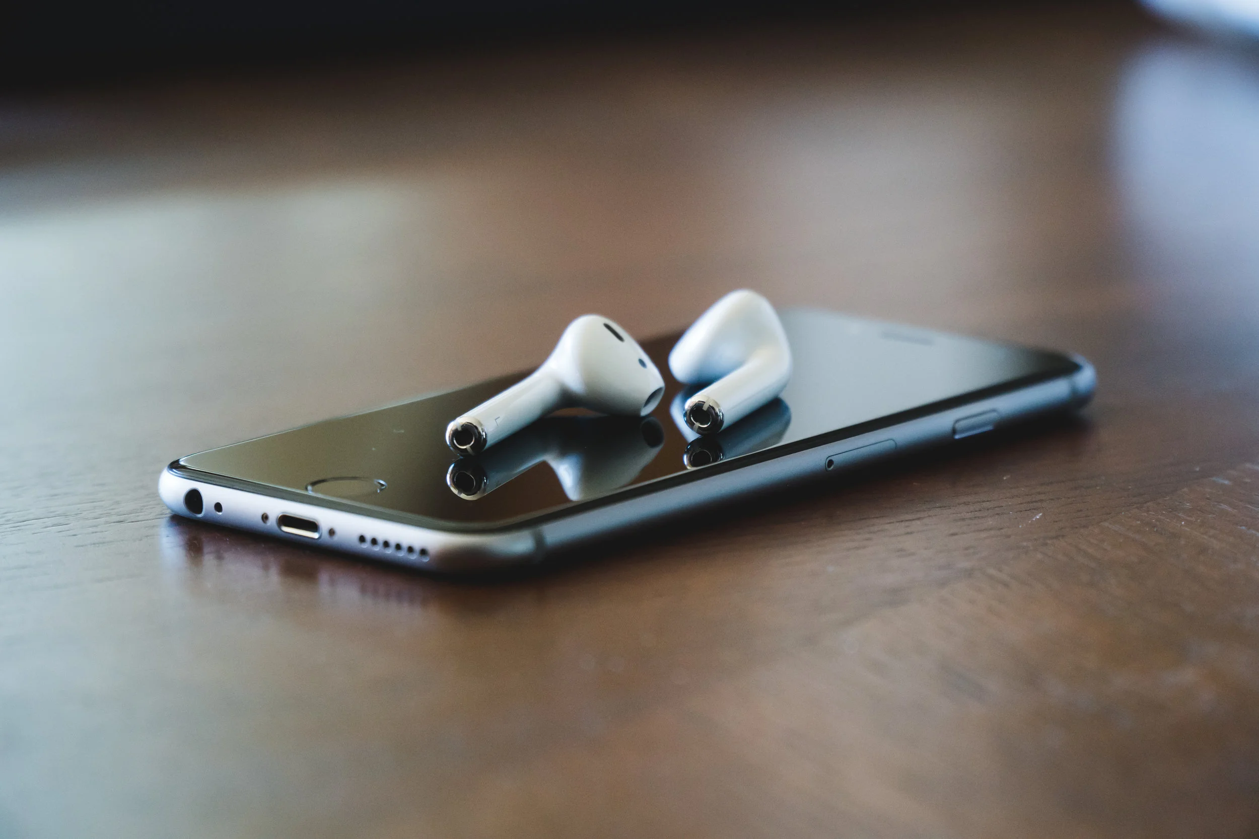 FREE Playlist Submission Platforms