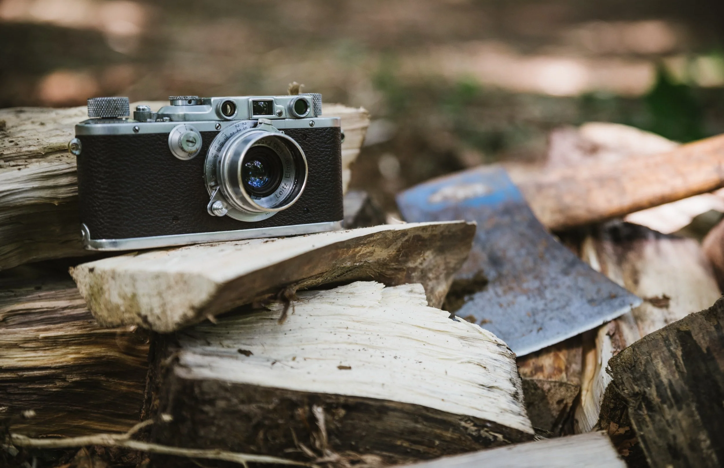 How to Film & Add a Canvas to your Spotify Release