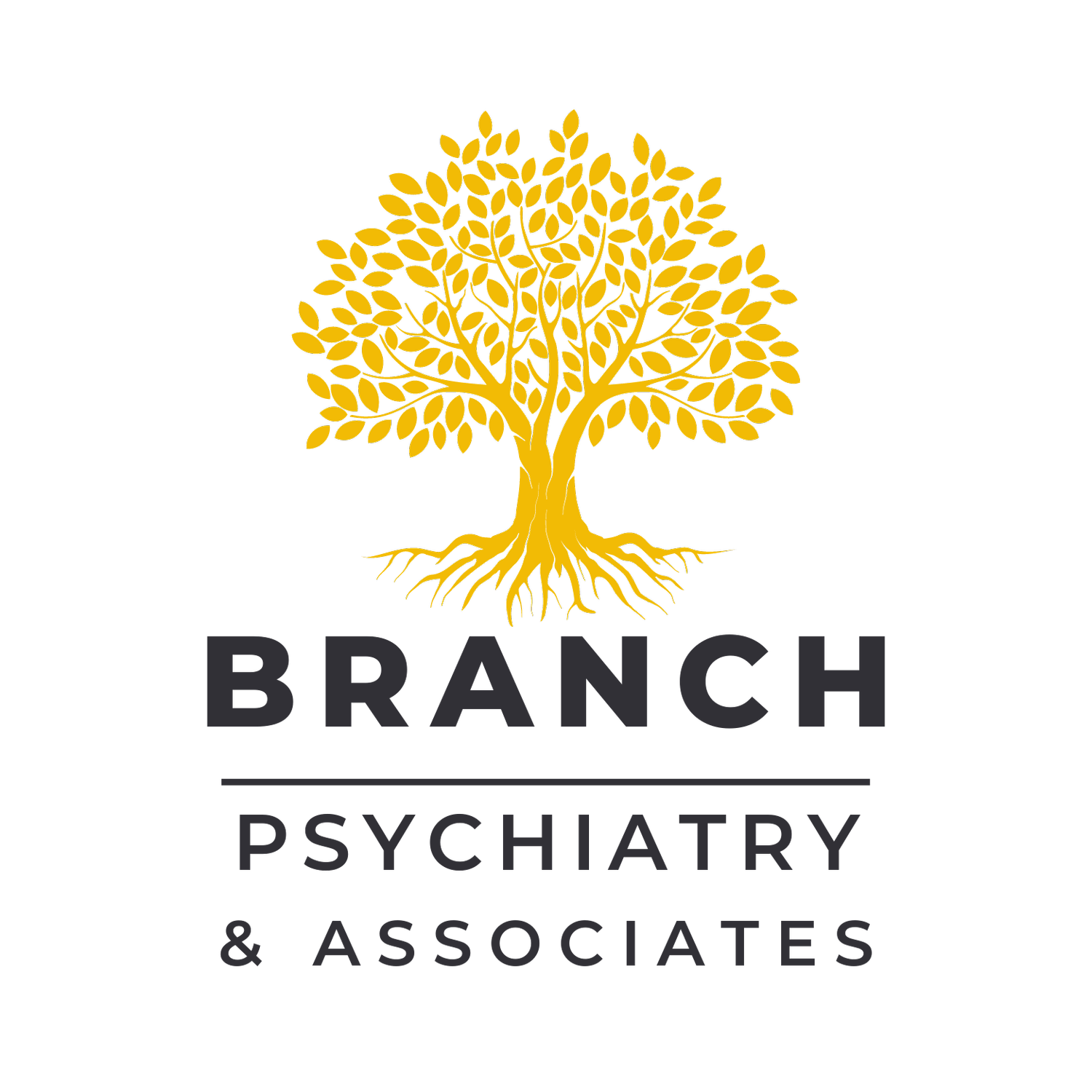 Branch Psychiatry &amp; Associates