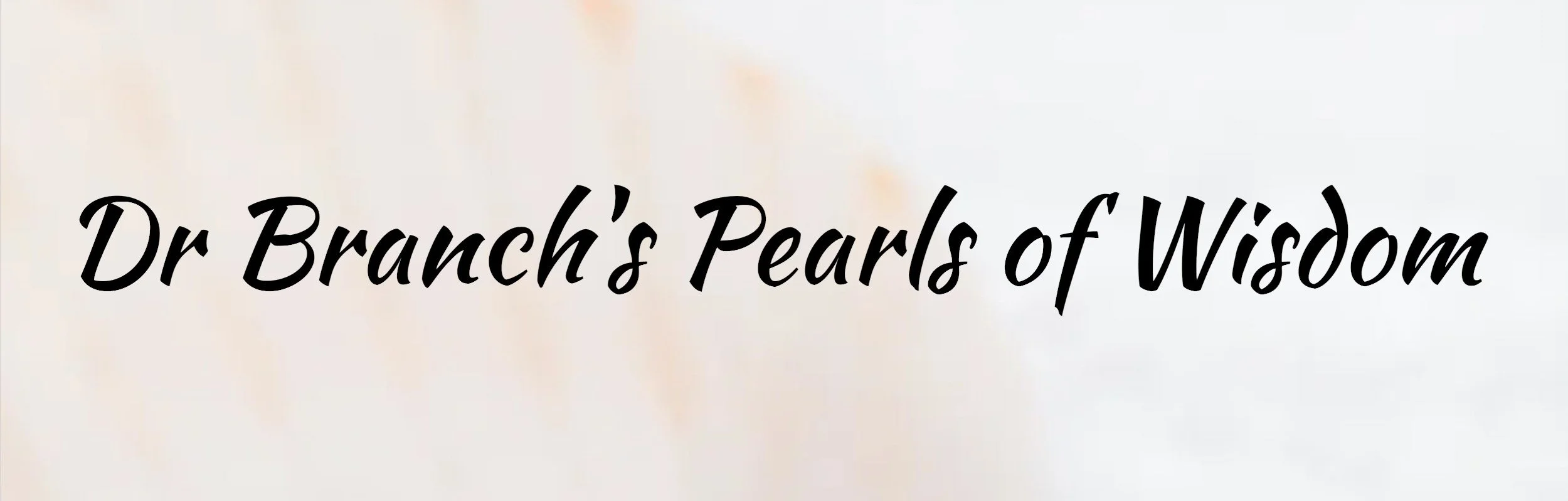 pearls-of-wisdom-banner-7.jpg