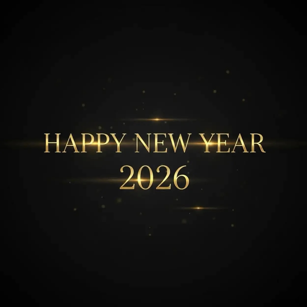 *** 2026 UPDATE ***

Hello, friends! Happy New Year!

It&rsquo;s been a long time - we&rsquo;re still alive (and hope you are too). With the new year upon us, we&rsquo;ve decided it&rsquo;s time to share some (small) news about our upcoming album and
