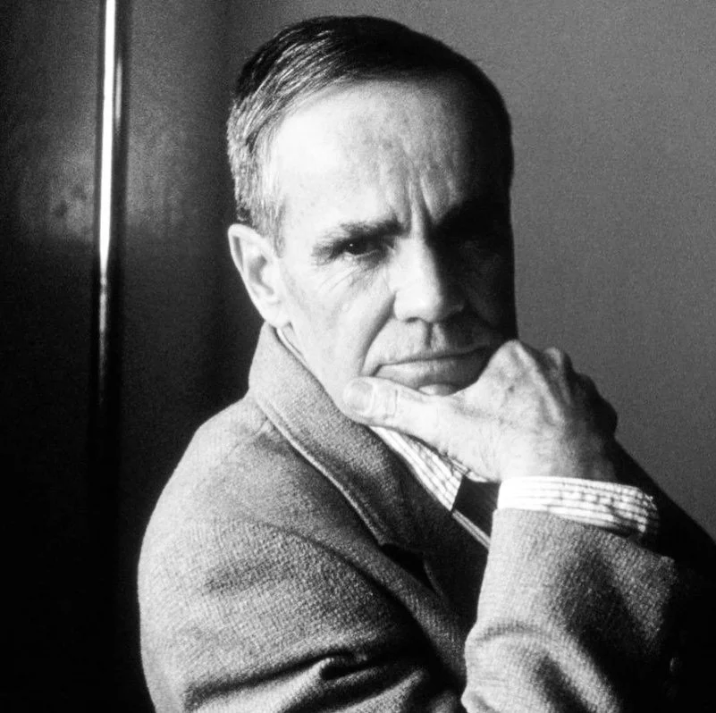 Believe it or not, we've gotten more than one question this week about the spoken word samples in "The Star of Collapse." So let's put the mystery to rest!

The first man speaking says the following:

&ldquo;...after a while, someone asked 