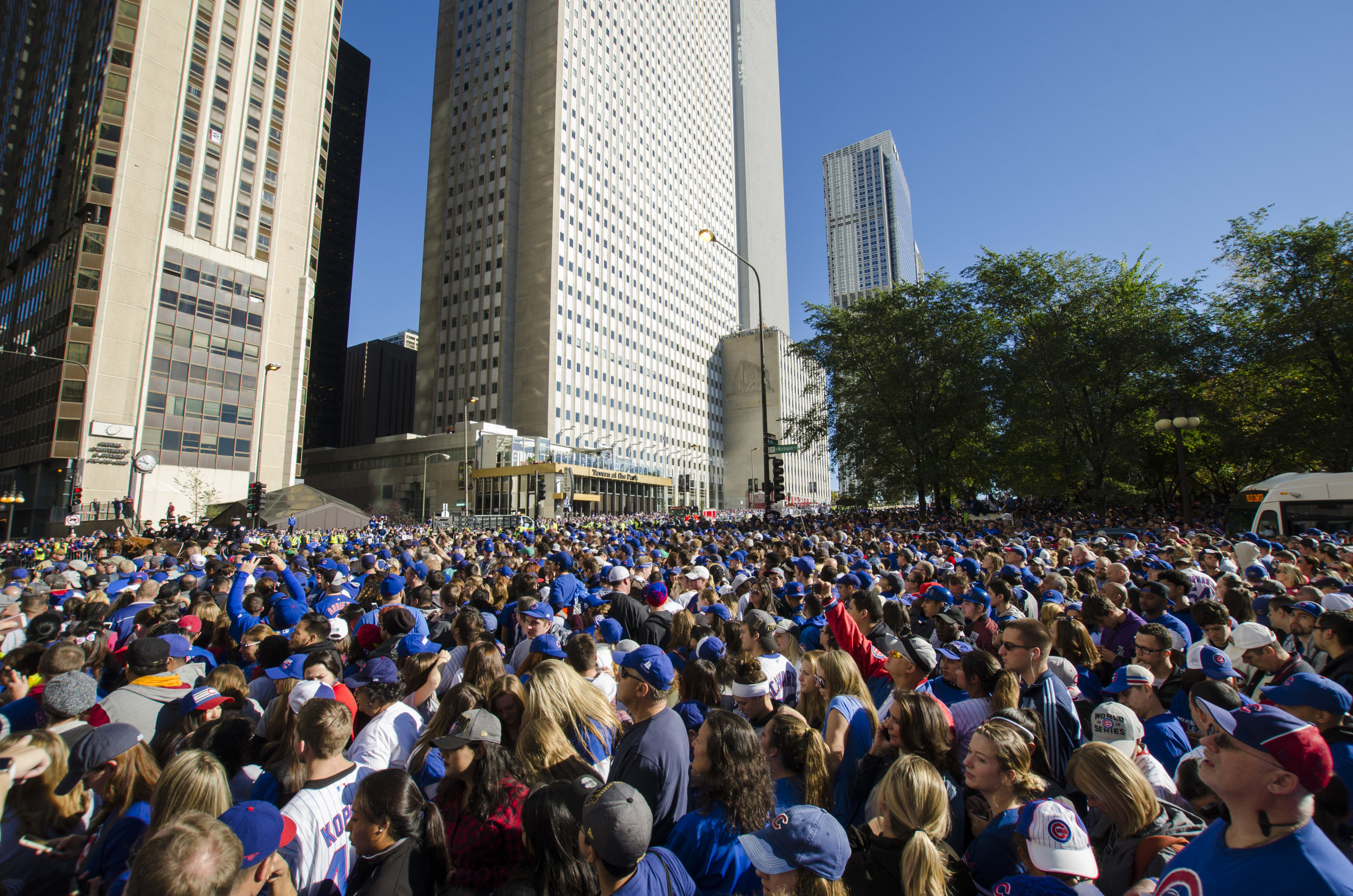 2016_Cubs_Parade__3.jpg