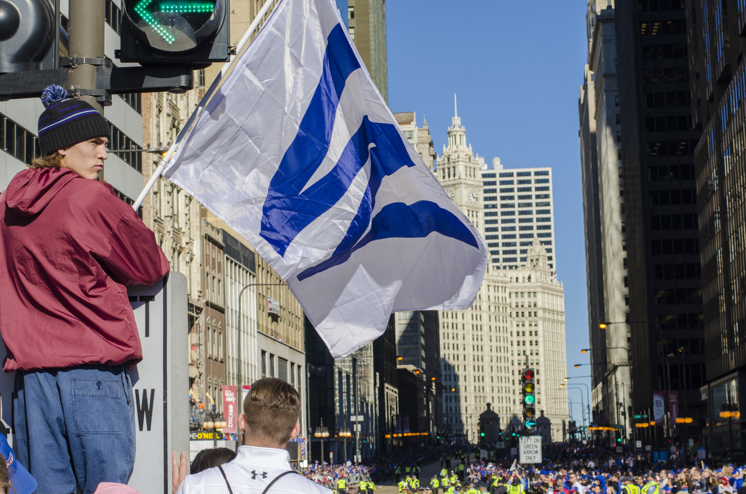 2016_Cubs_Parade__18.jpg