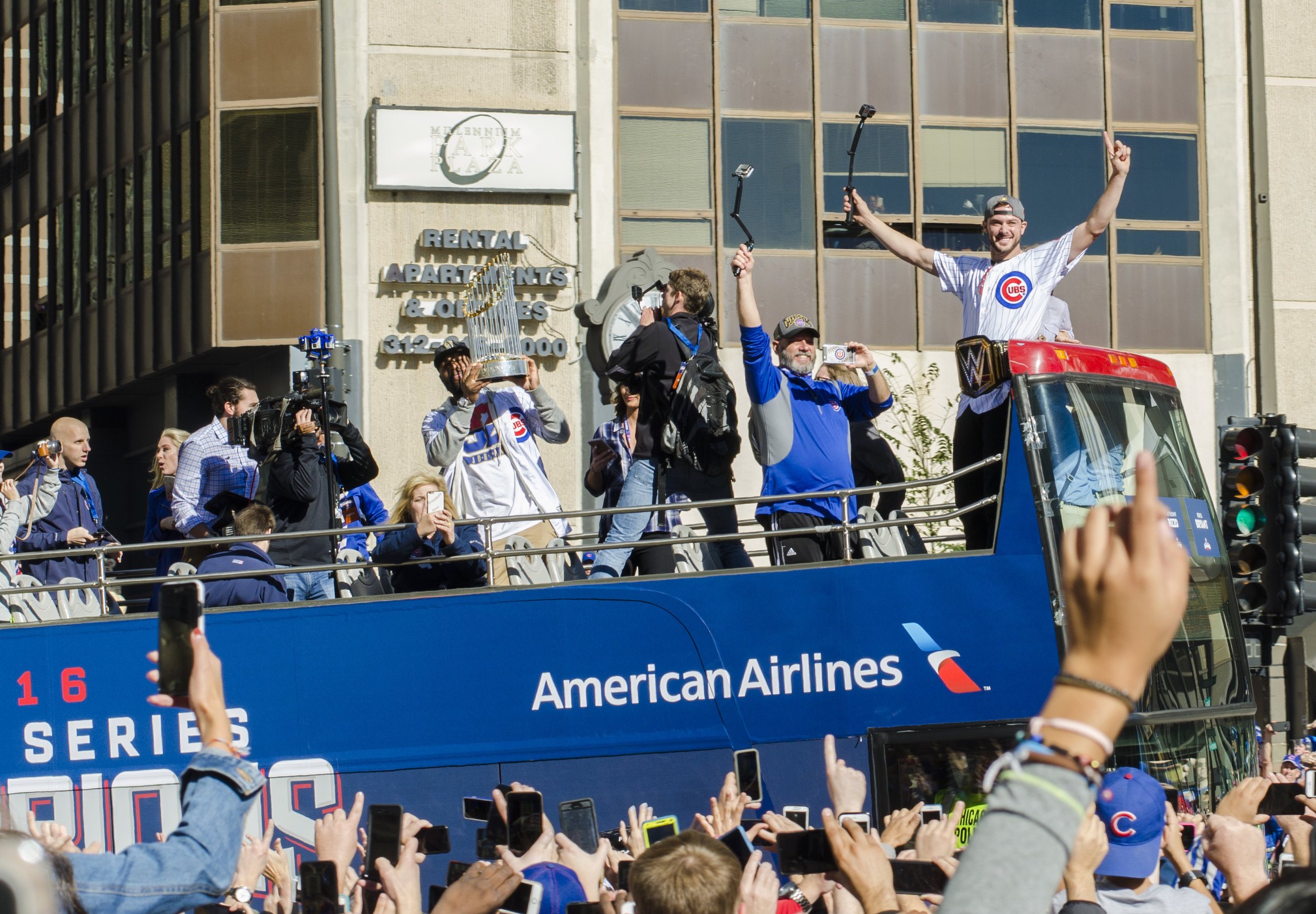 2016_Cubs_Parade__74.jpg