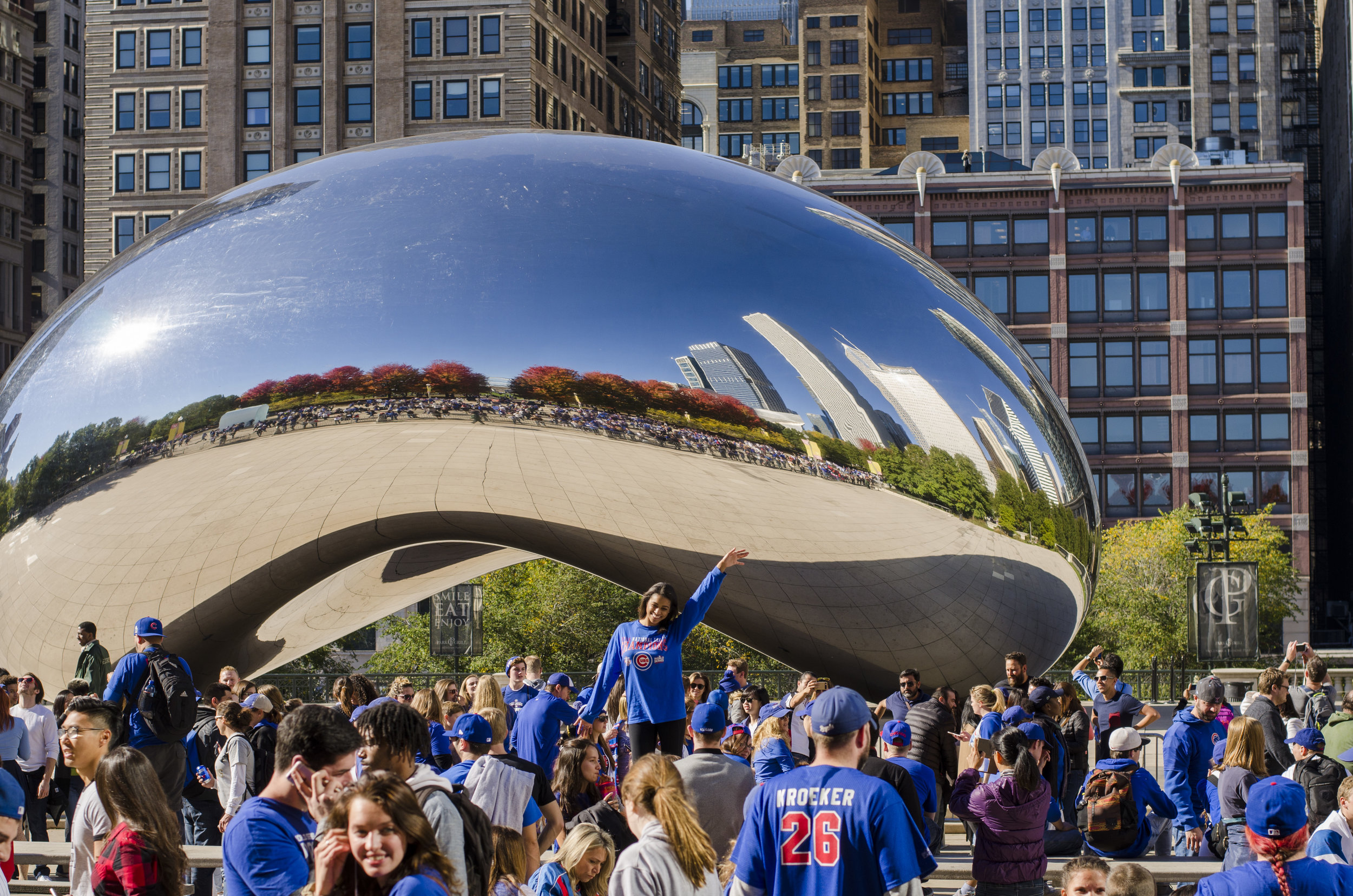 2016_Cubs_Parade__106.jpg