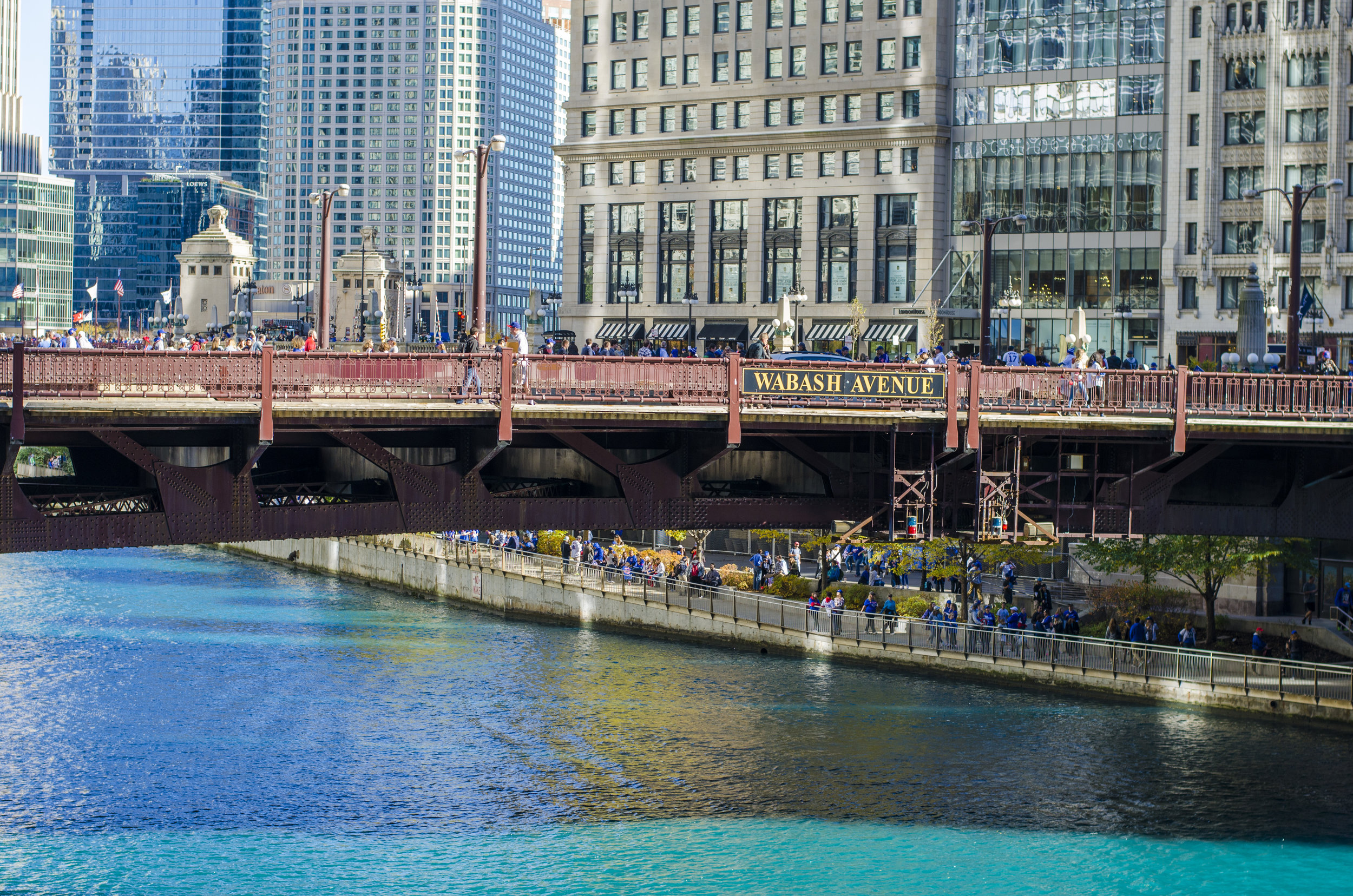 2016_Cubs_Parade__134.jpg