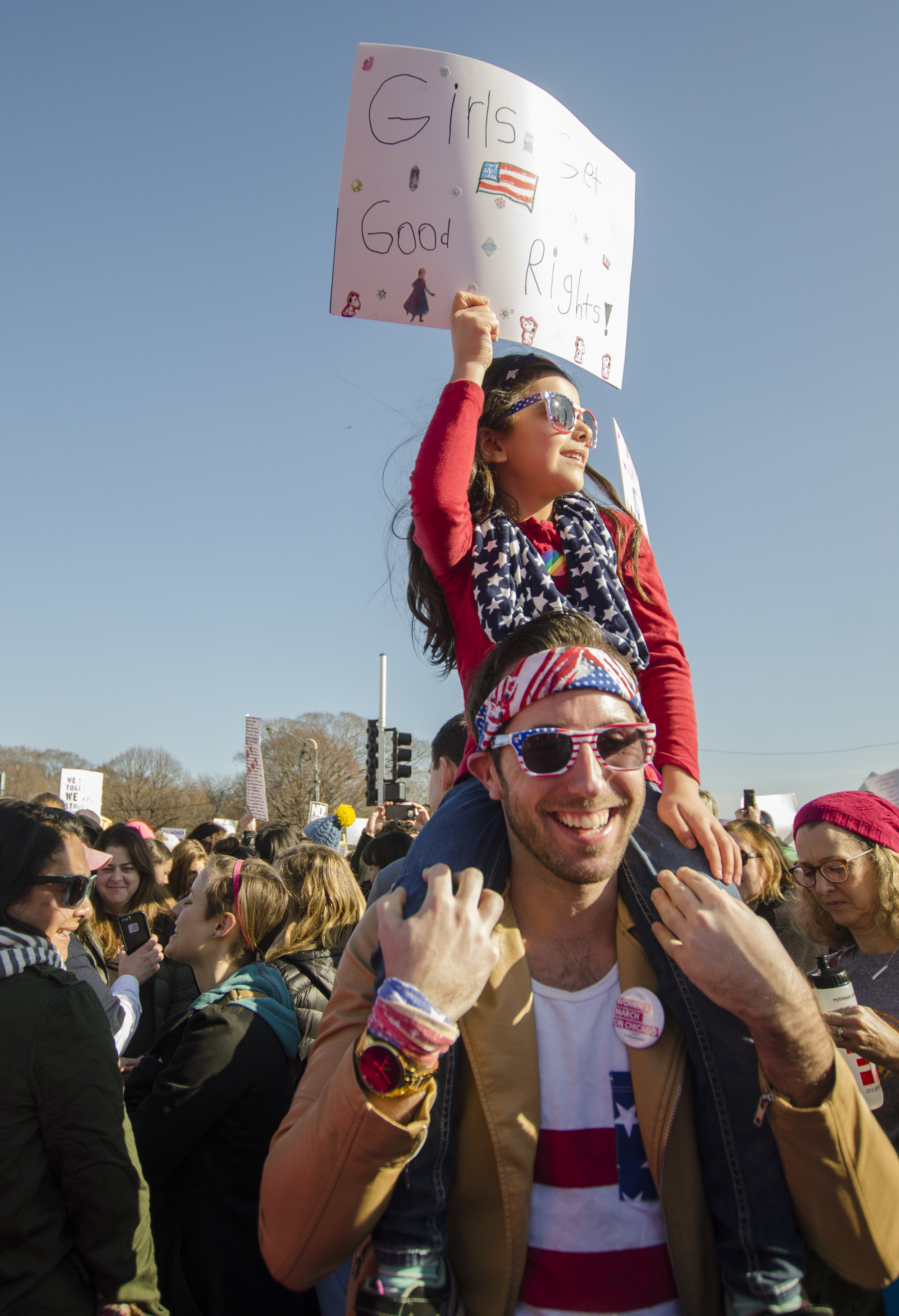 2017_Women'sMarch_Chicago__44.jpg