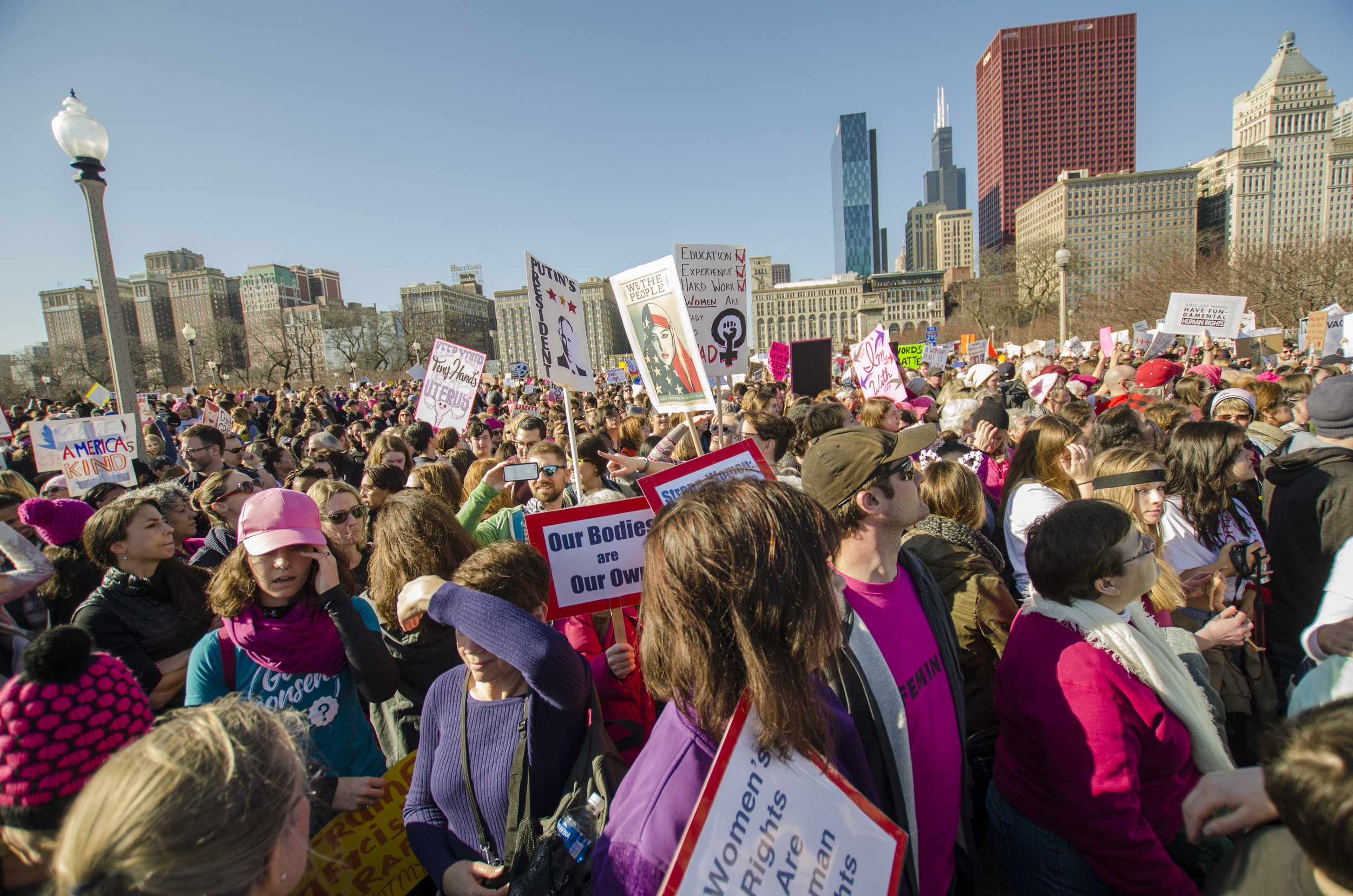 2017_Women'sMarch_Chicago__48.jpg
