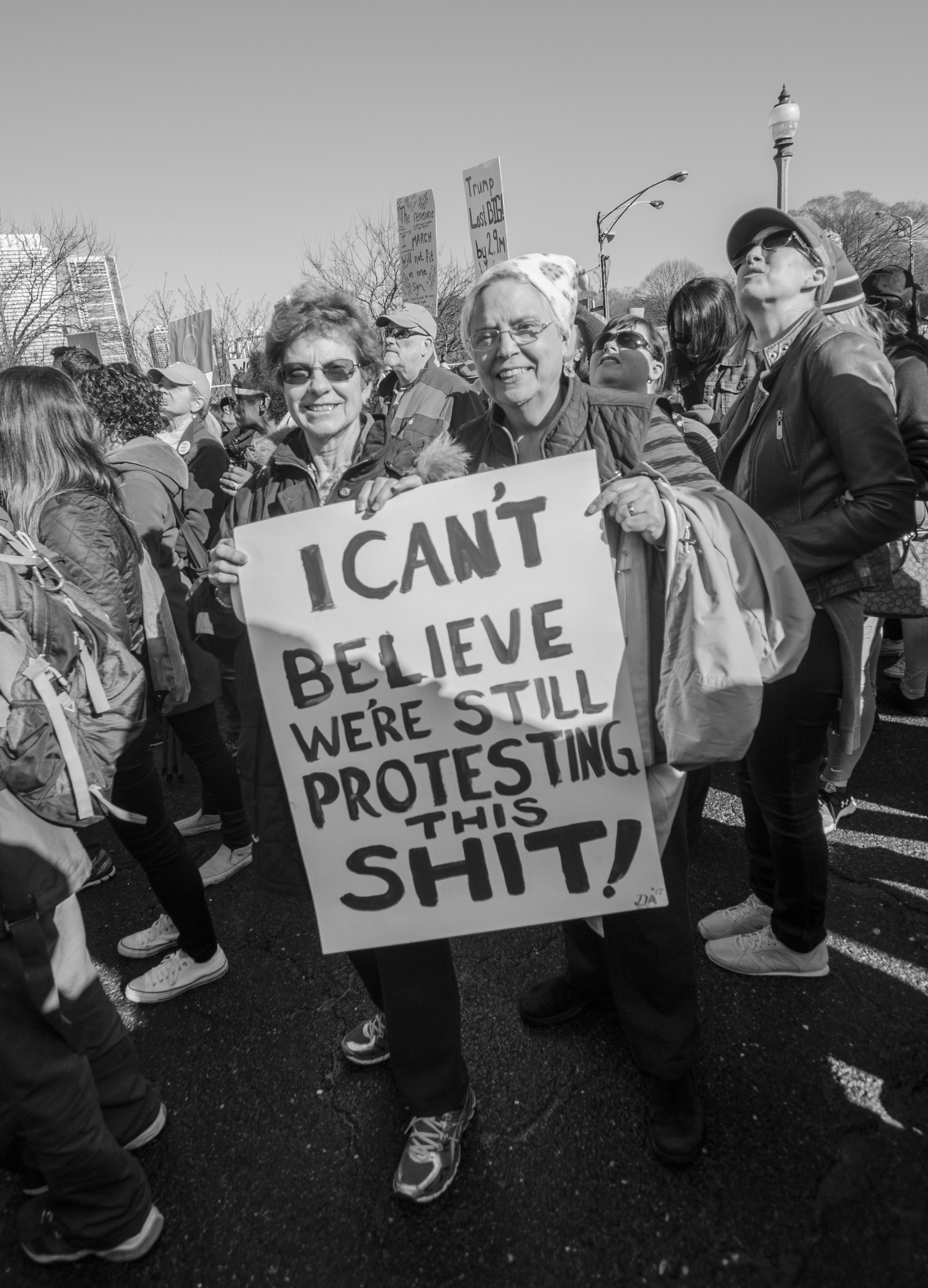 2017_Women'sMarch_Chicago__52.jpg