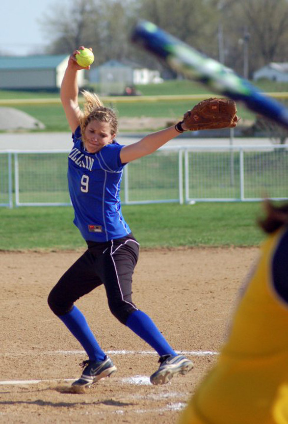 d3faf1_4c488deb63e5405fb57363c05f066326.jpg