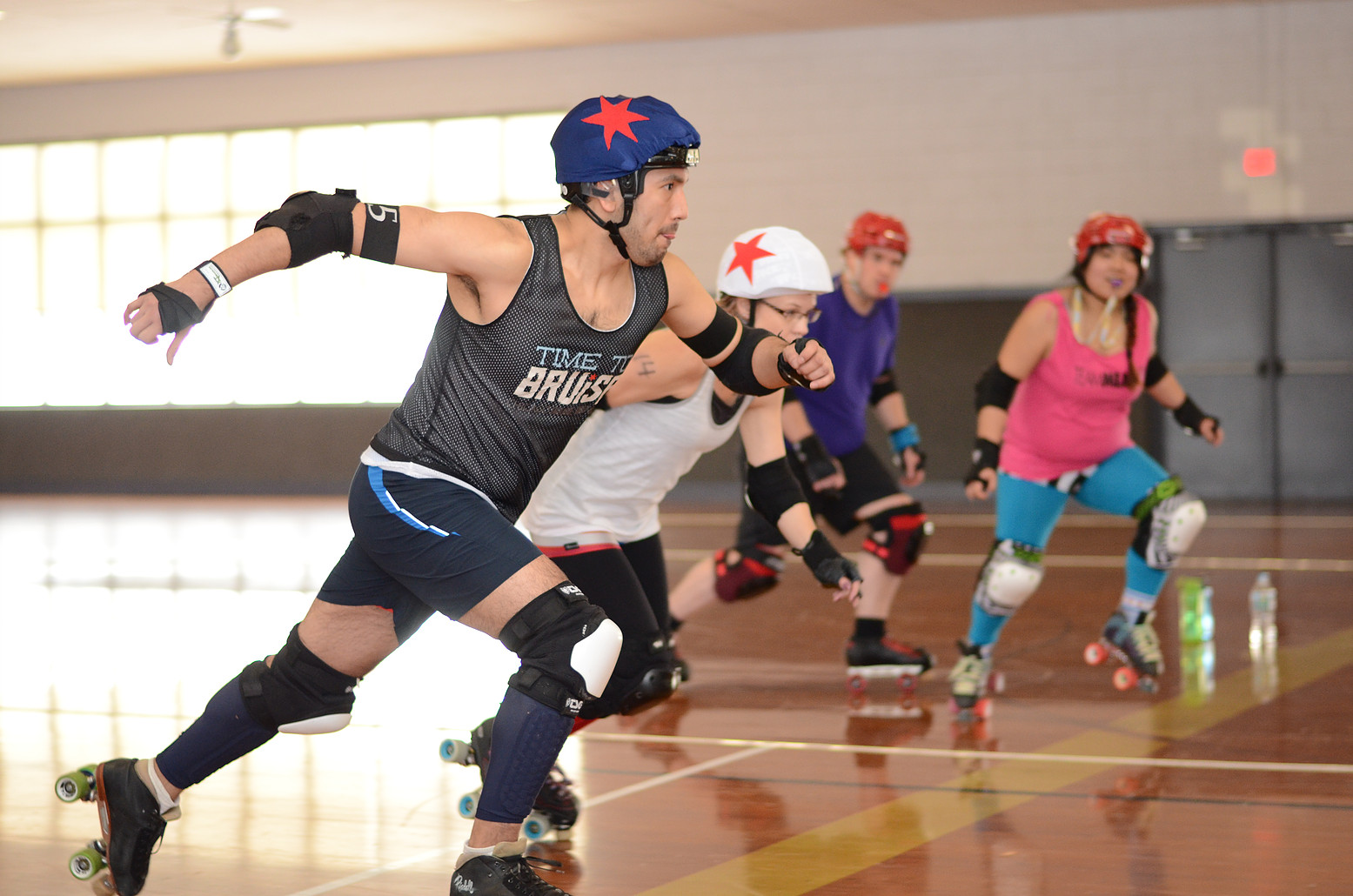d3faf1_109f7ce6441e470097f6f44239f492cf.jpg