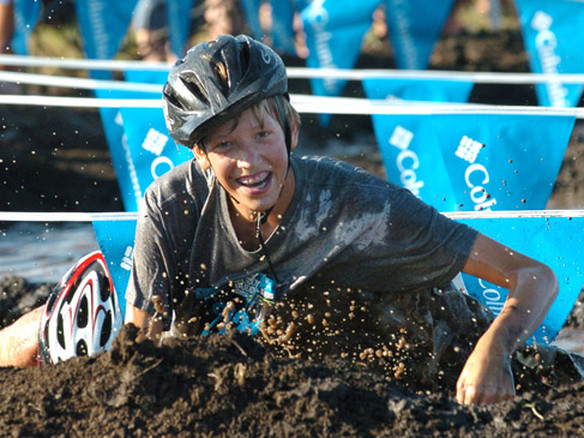 d3faf1_53836259e231e6b05563d5aed05d4cd9.jpg
