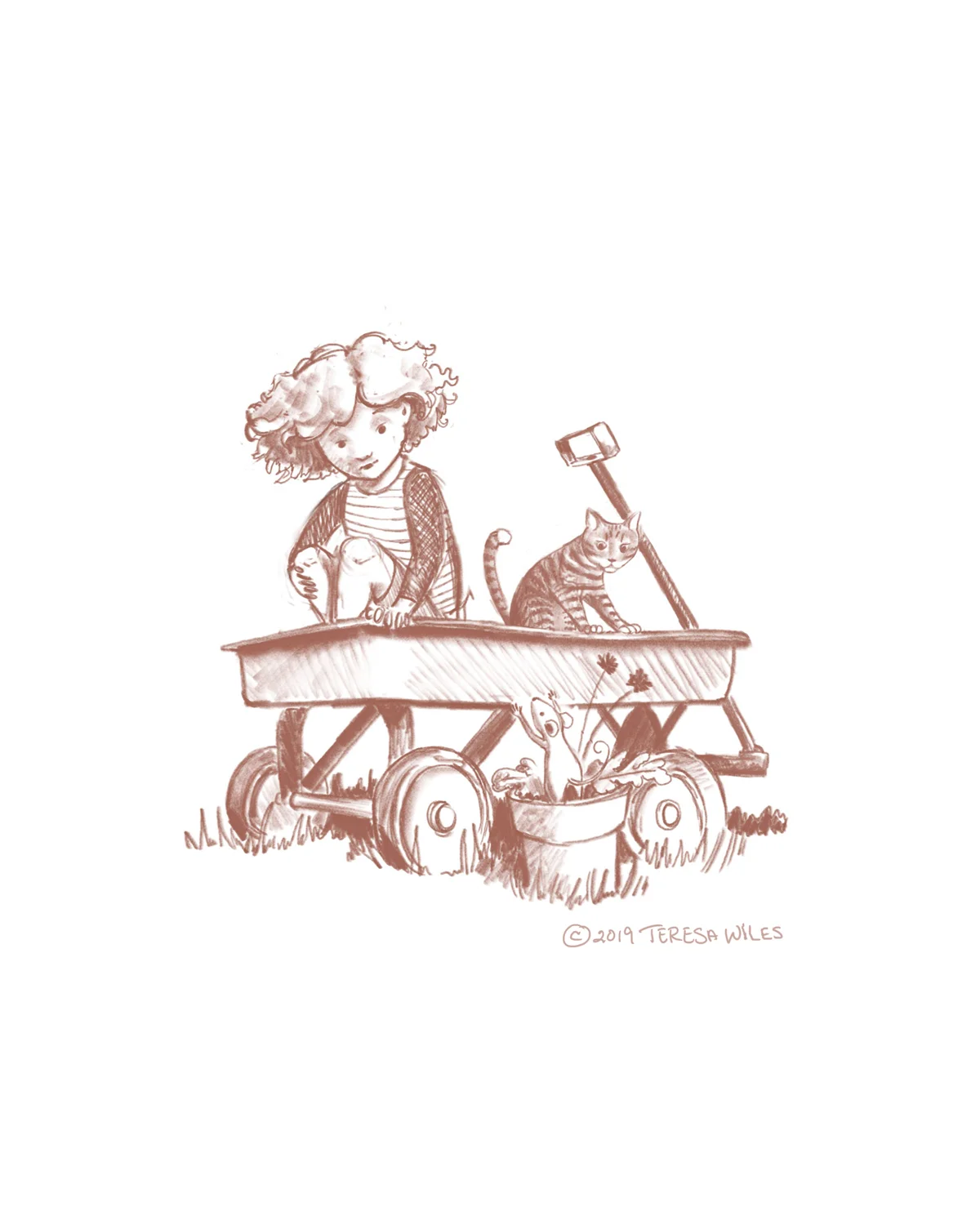 friends-go ride-lowres.jpg