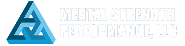 Mental Strength Performance