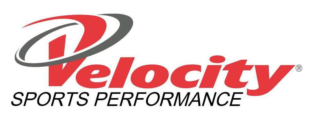 Velocity Sports Performance