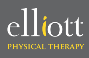 Elliott Physical Therapy