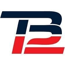 TB12 Sports Therapy Center