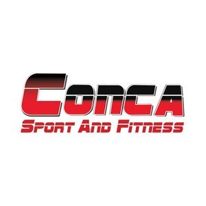 Conca Sport &amp; Fitness